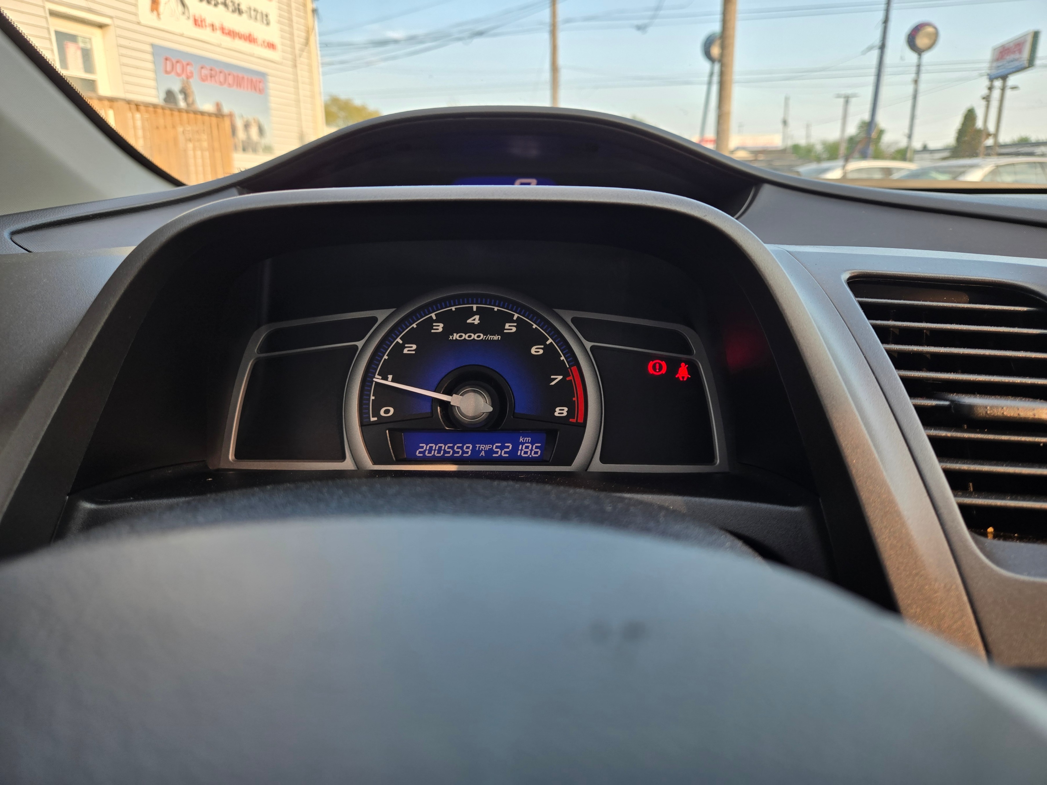 /hunsbroauto/2011-Honda-Civic-016647320654703757.jpg