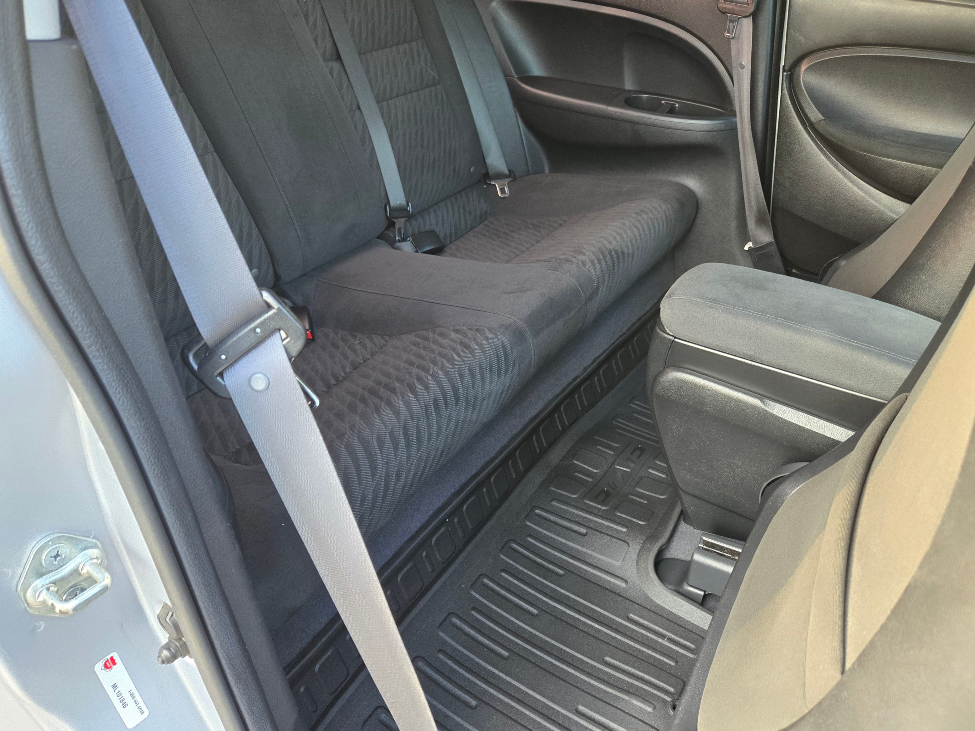 /hunsbroauto/2011-Honda-Civic-05873427744130577.jpg