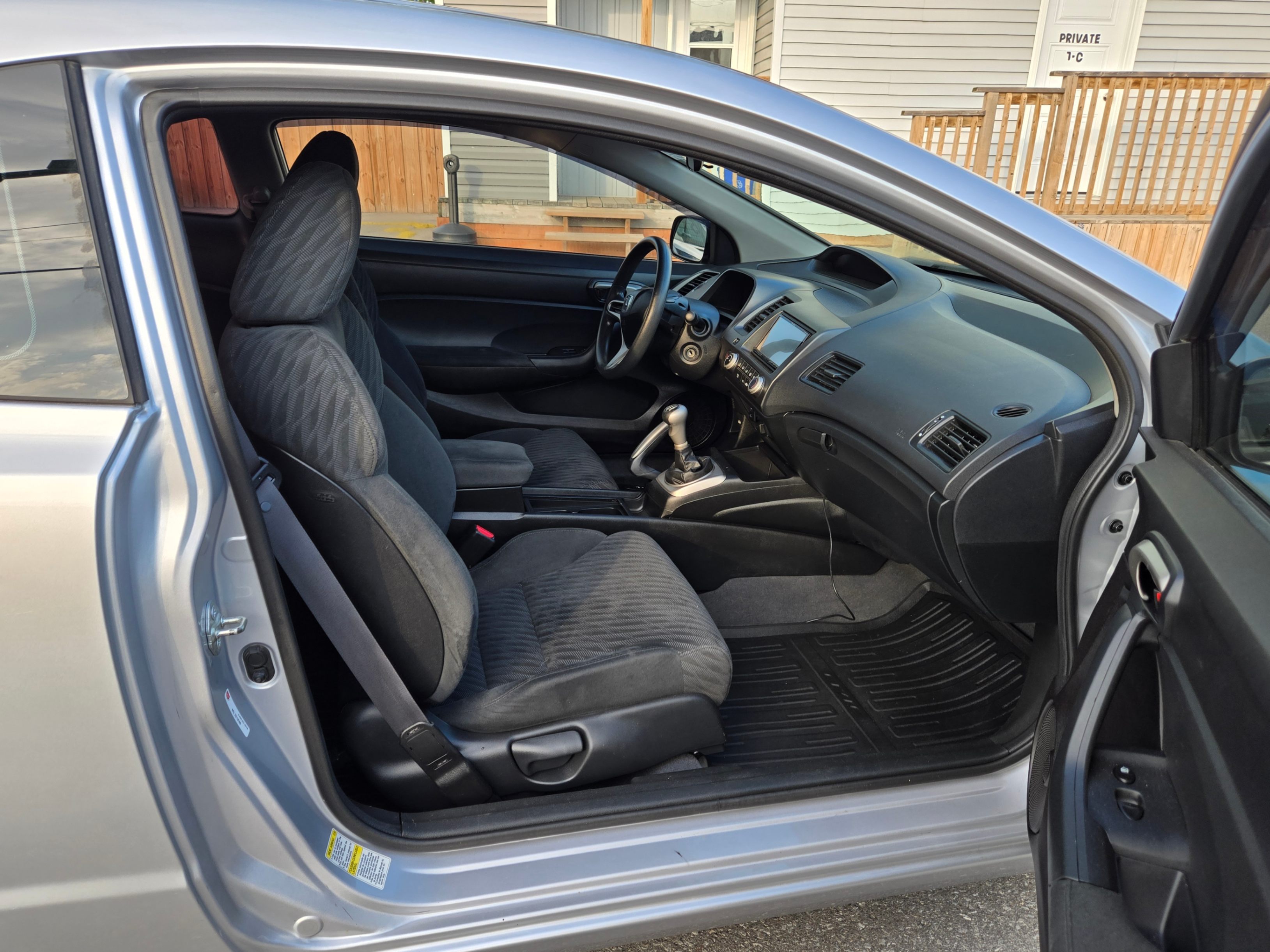 /hunsbroauto/2011-Honda-Civic-07526746848029786.jpg
