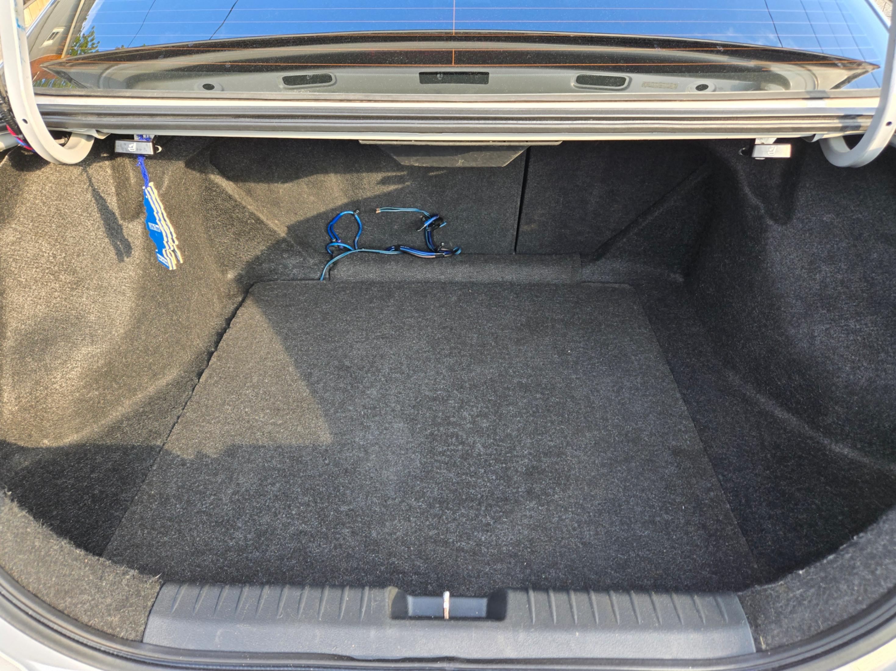 /hunsbroauto/2011-Honda-Civic-09088215510376174.jpg
