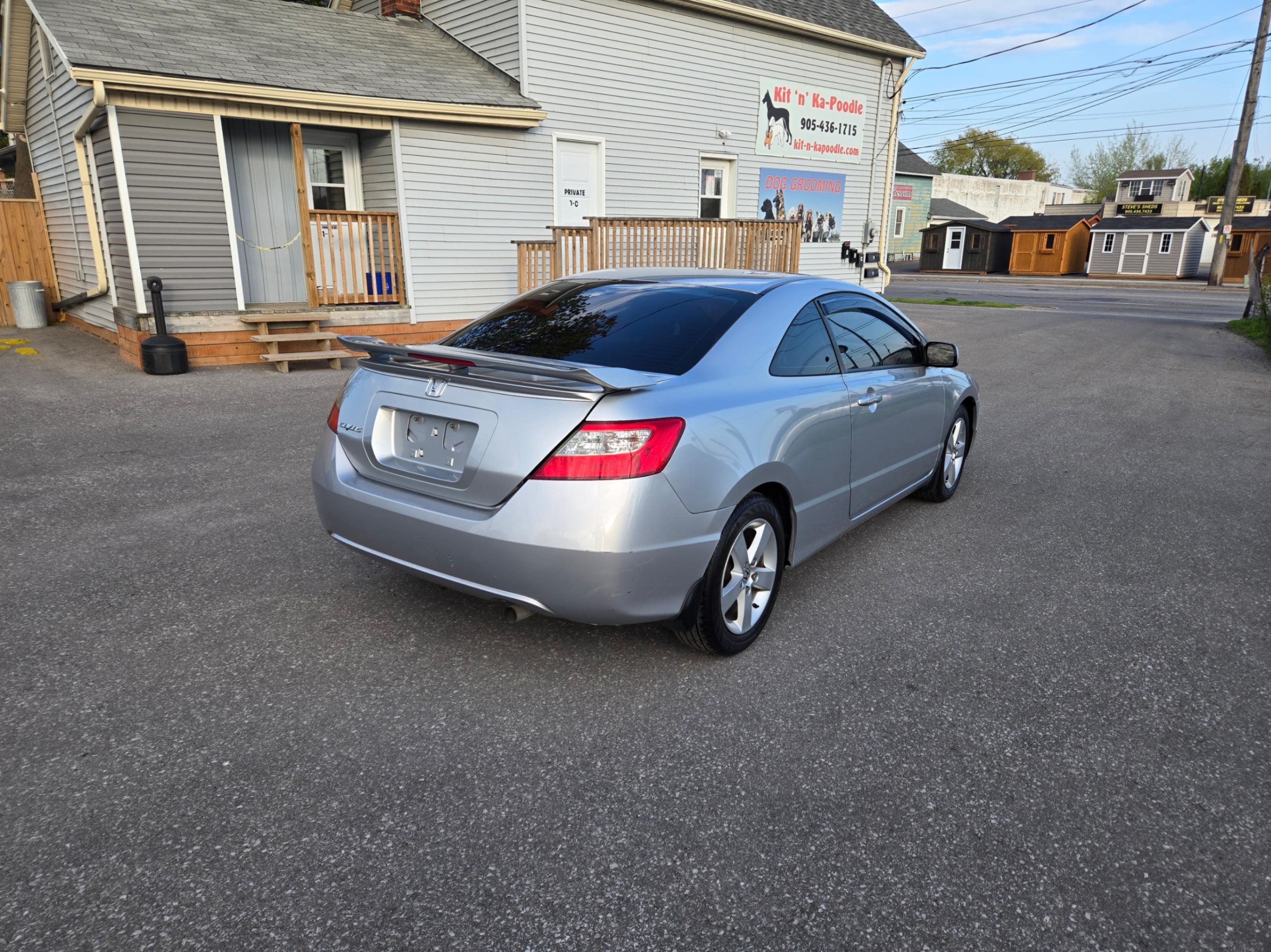 /hunsbroauto/2011-Honda-Civic-17718423493545798.jpg