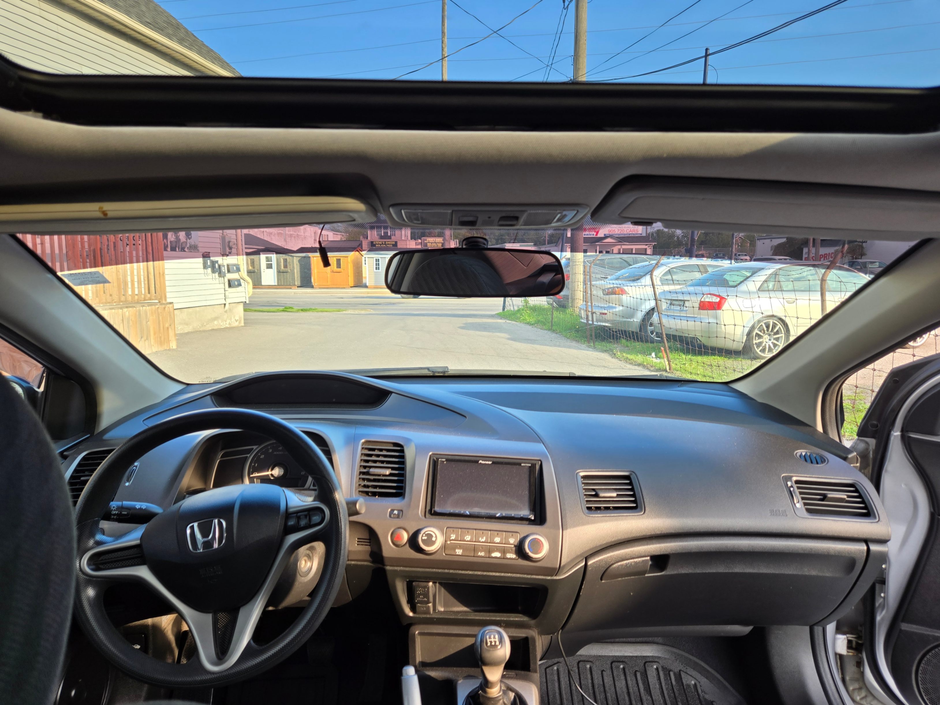 /hunsbroauto/2011-Honda-Civic-29115788208733084.jpg