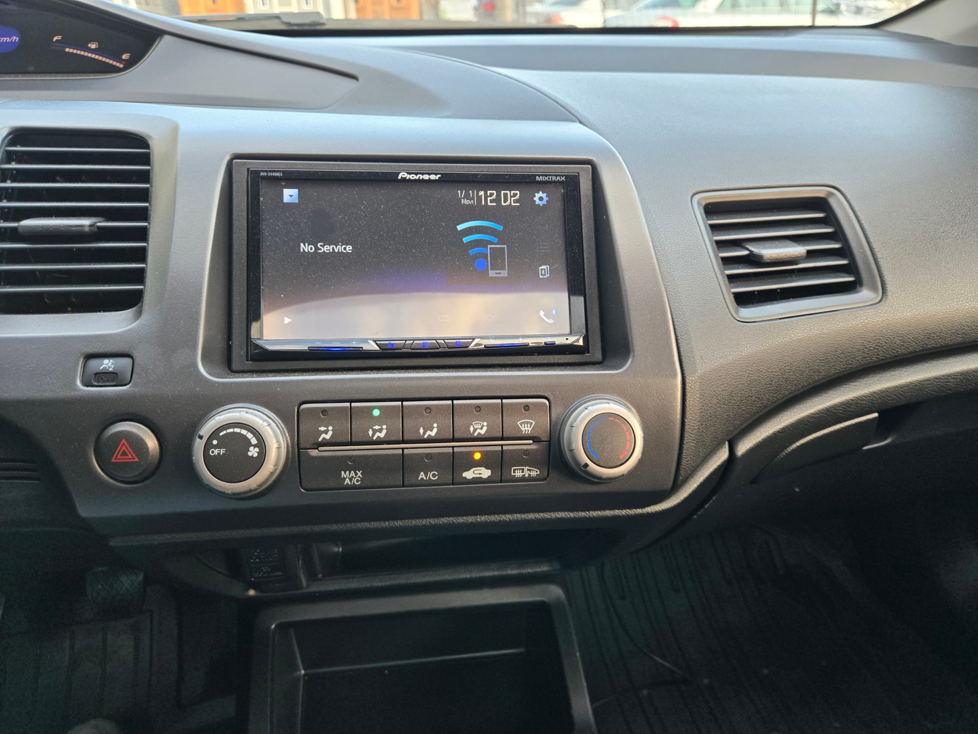 /hunsbroauto/2011-Honda-Civic-5378625008537739.jpg