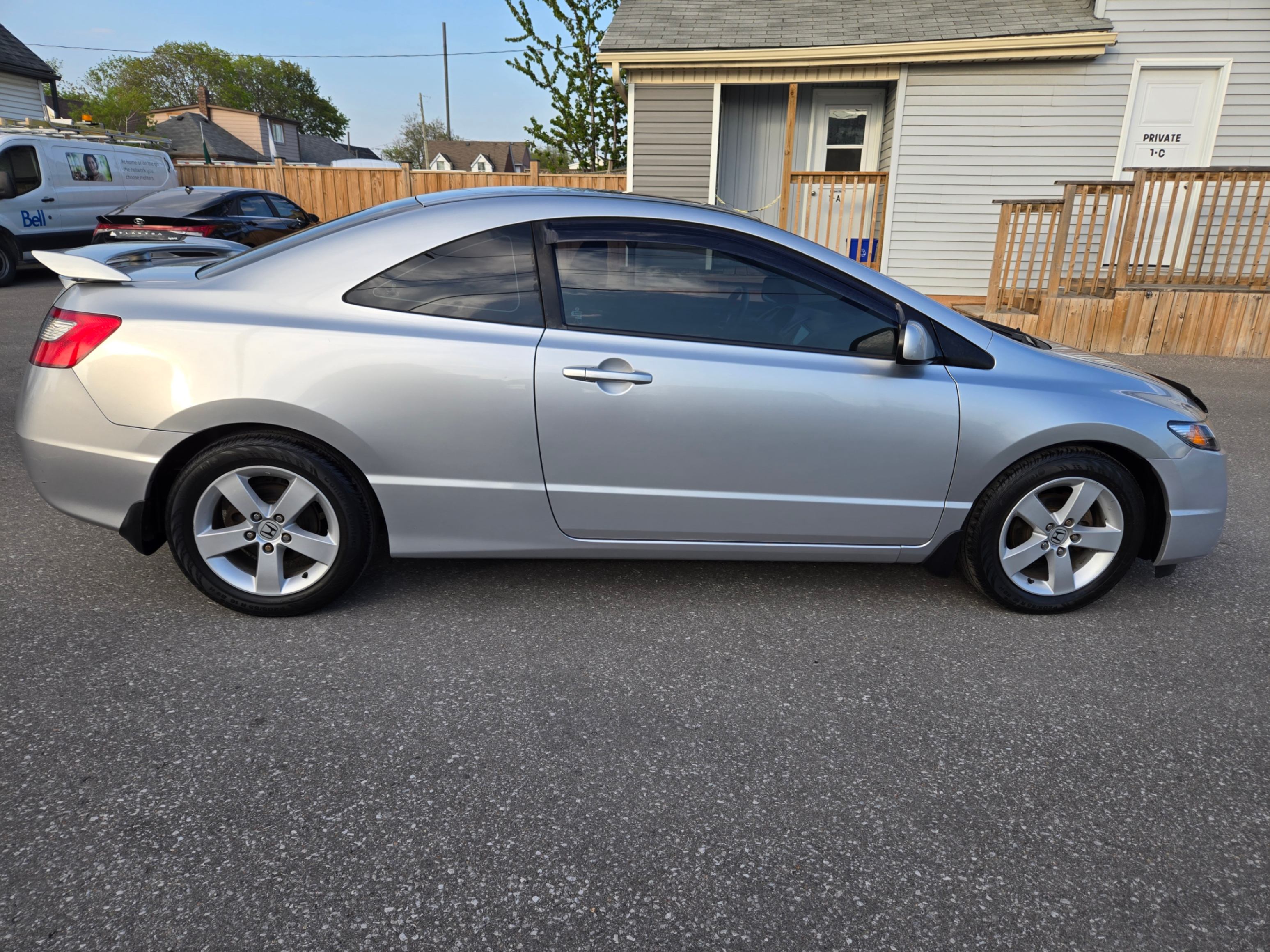 /hunsbroauto/2011-Honda-Civic-5727696415681642.jpg
