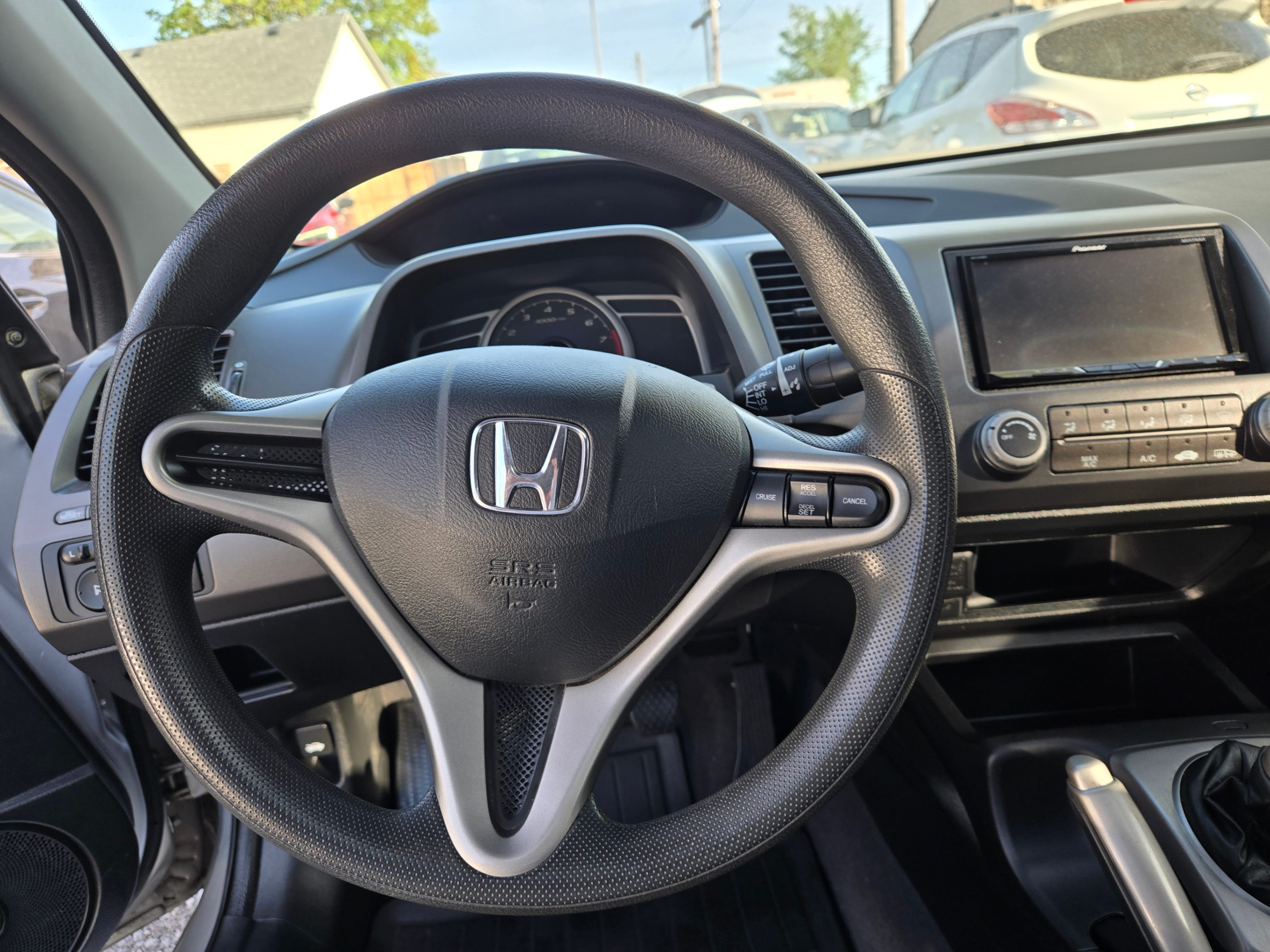 /hunsbroauto/2011-Honda-Civic-5865530761222035.jpg