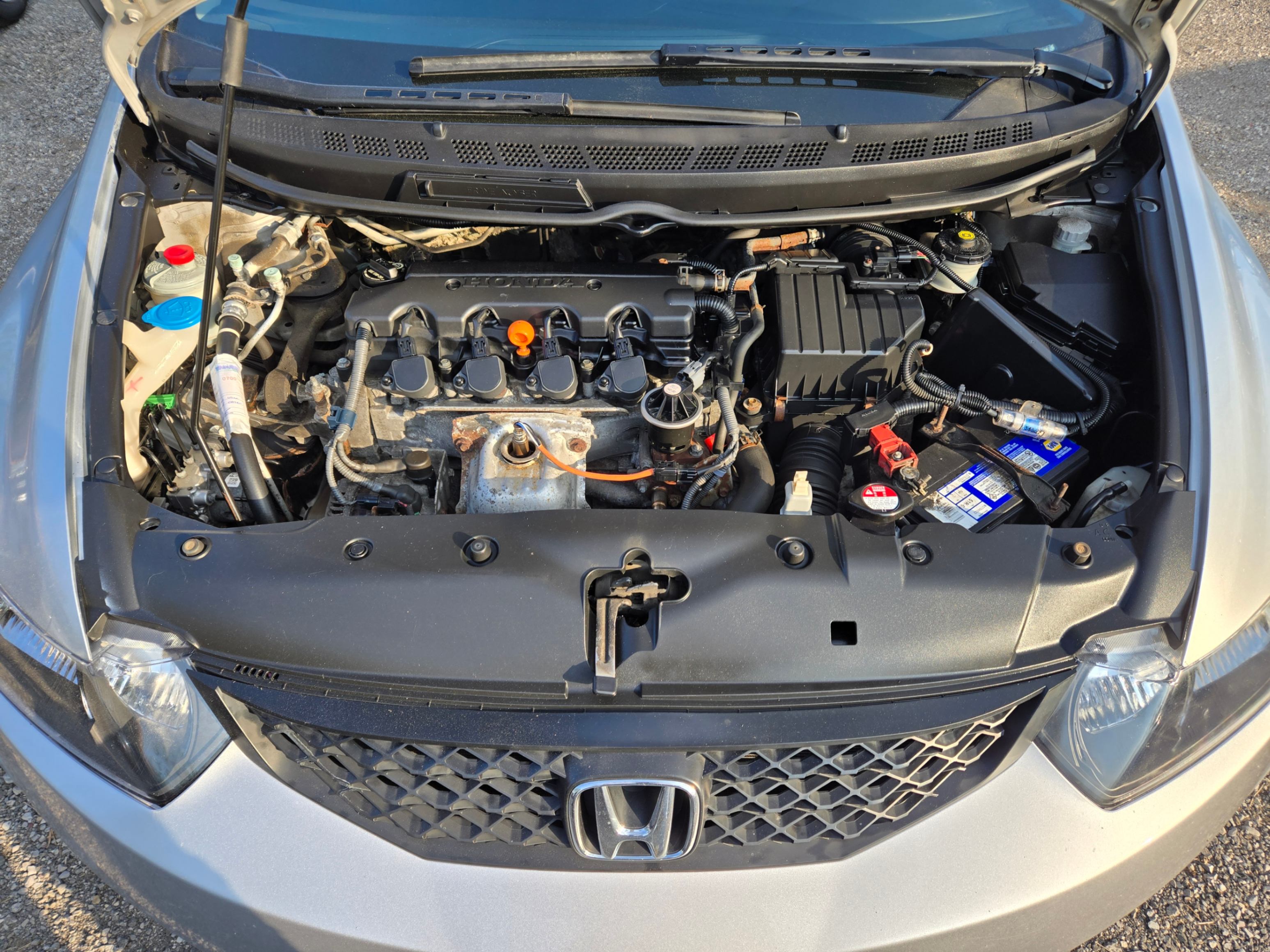 /hunsbroauto/2011-Honda-Civic-6304139019470512.jpg