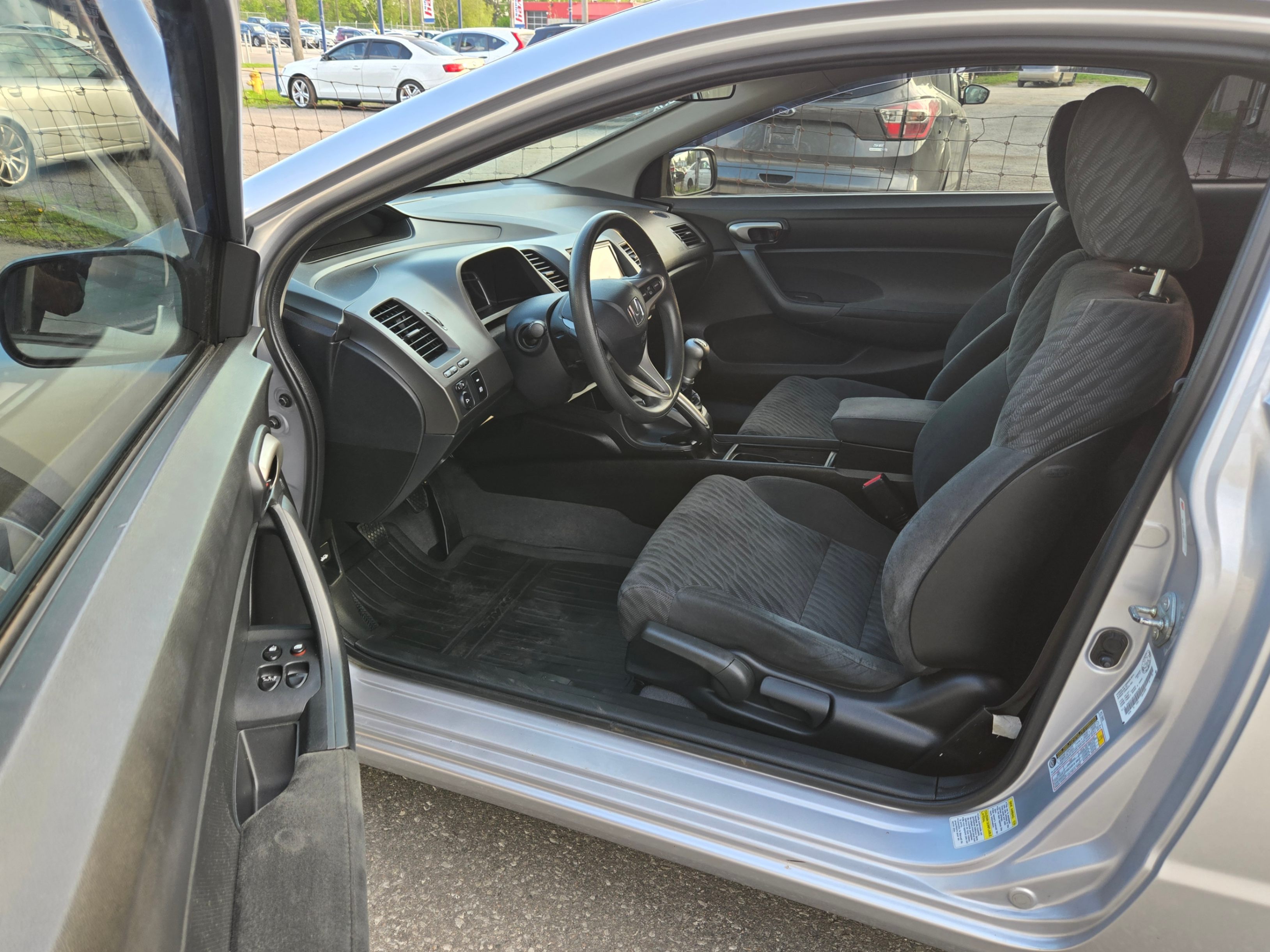 /hunsbroauto/2011-Honda-Civic-7819250188014655.jpg