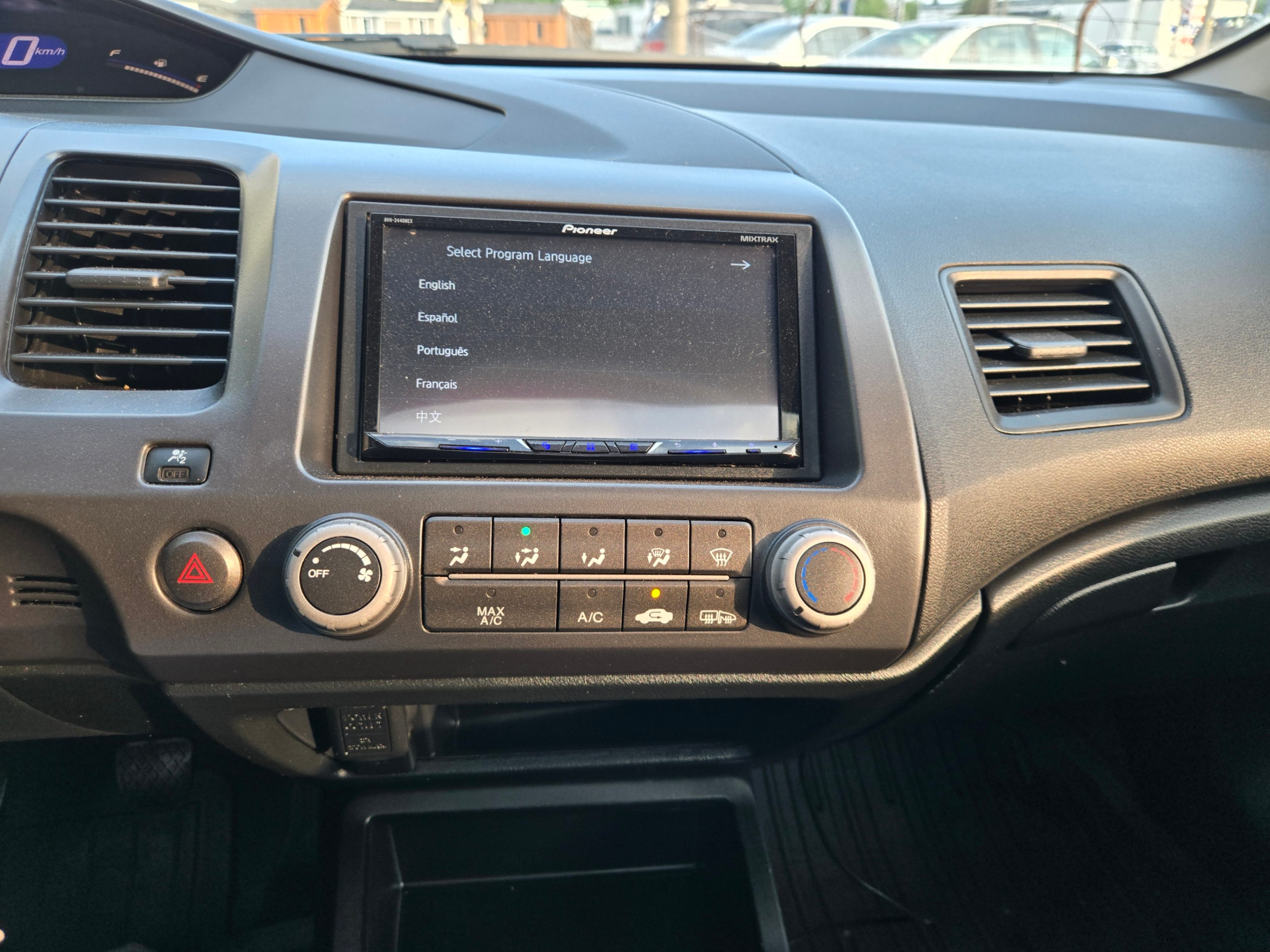 /hunsbroauto/2011-Honda-Civic-8650099190553808.jpg