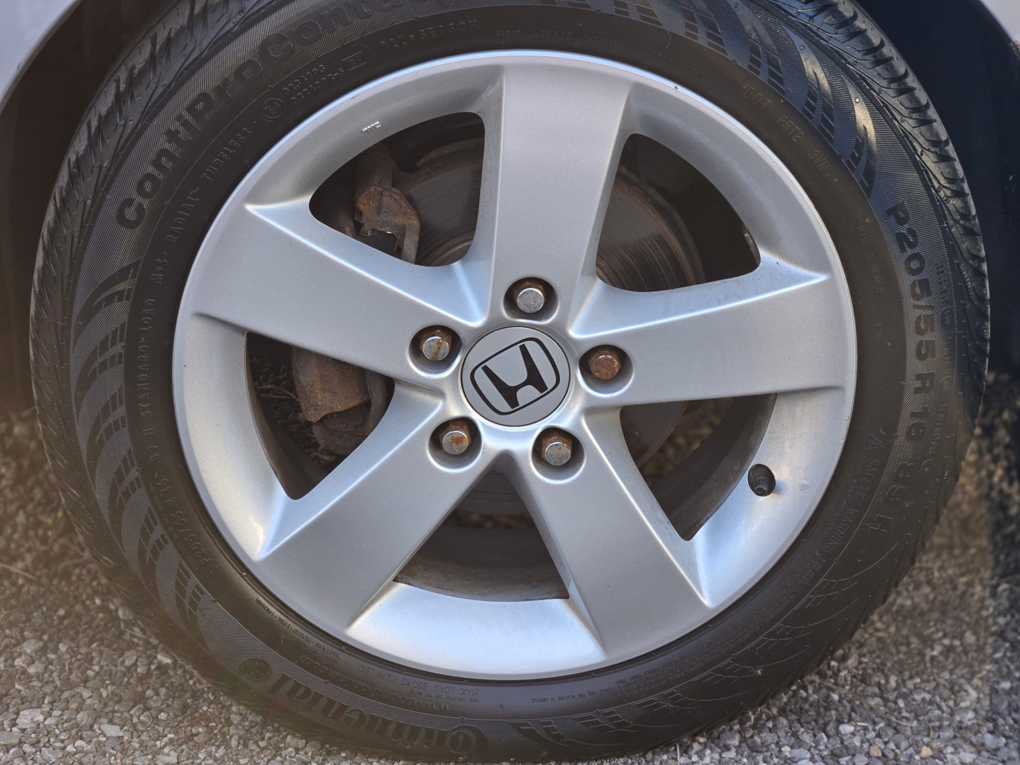 /hunsbroauto/2011-Honda-Civic-9373531011152392.jpg