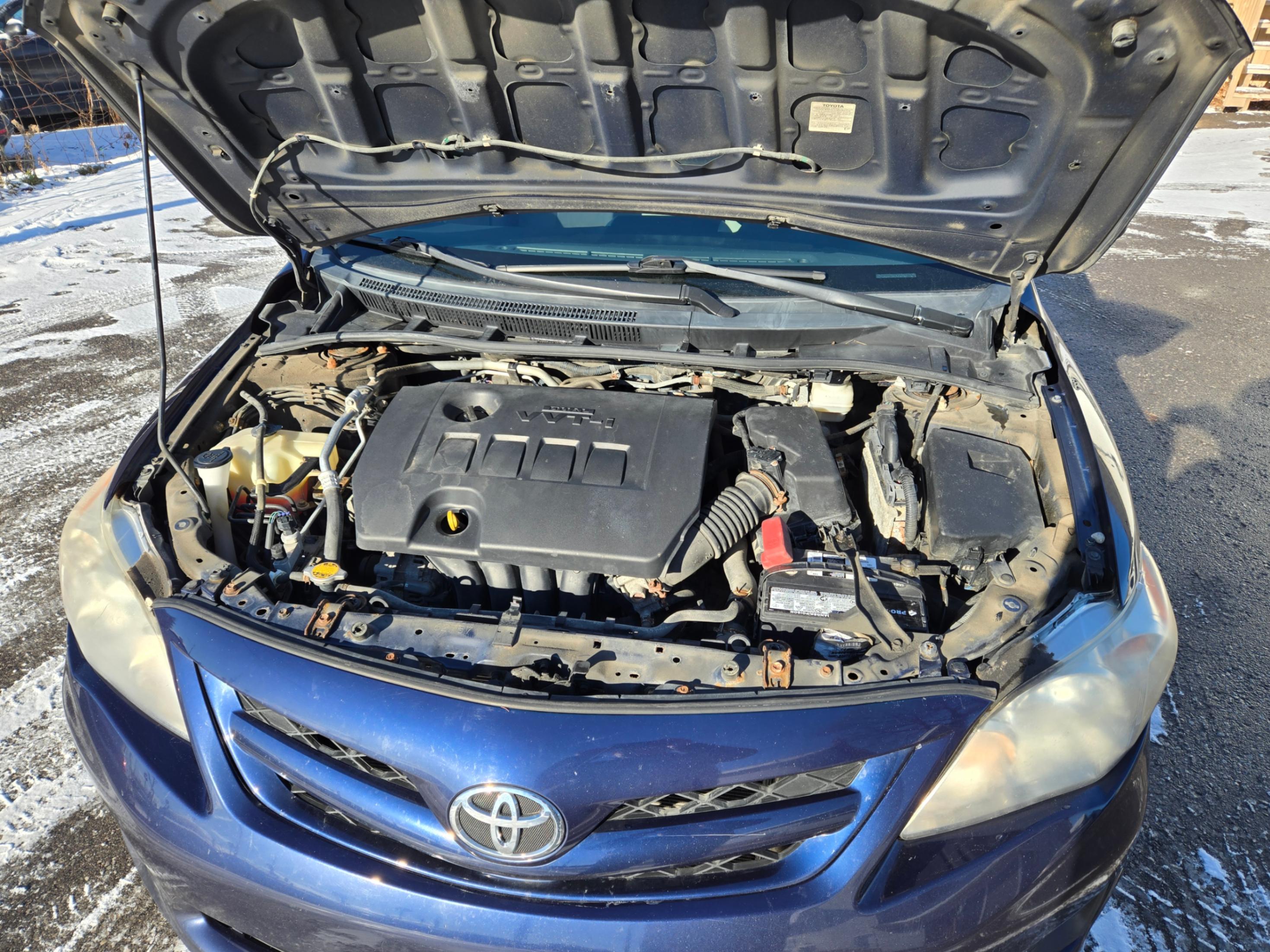 /hunsbroauto/2011-Toyota-Corolla-3244622269388924.jpg
