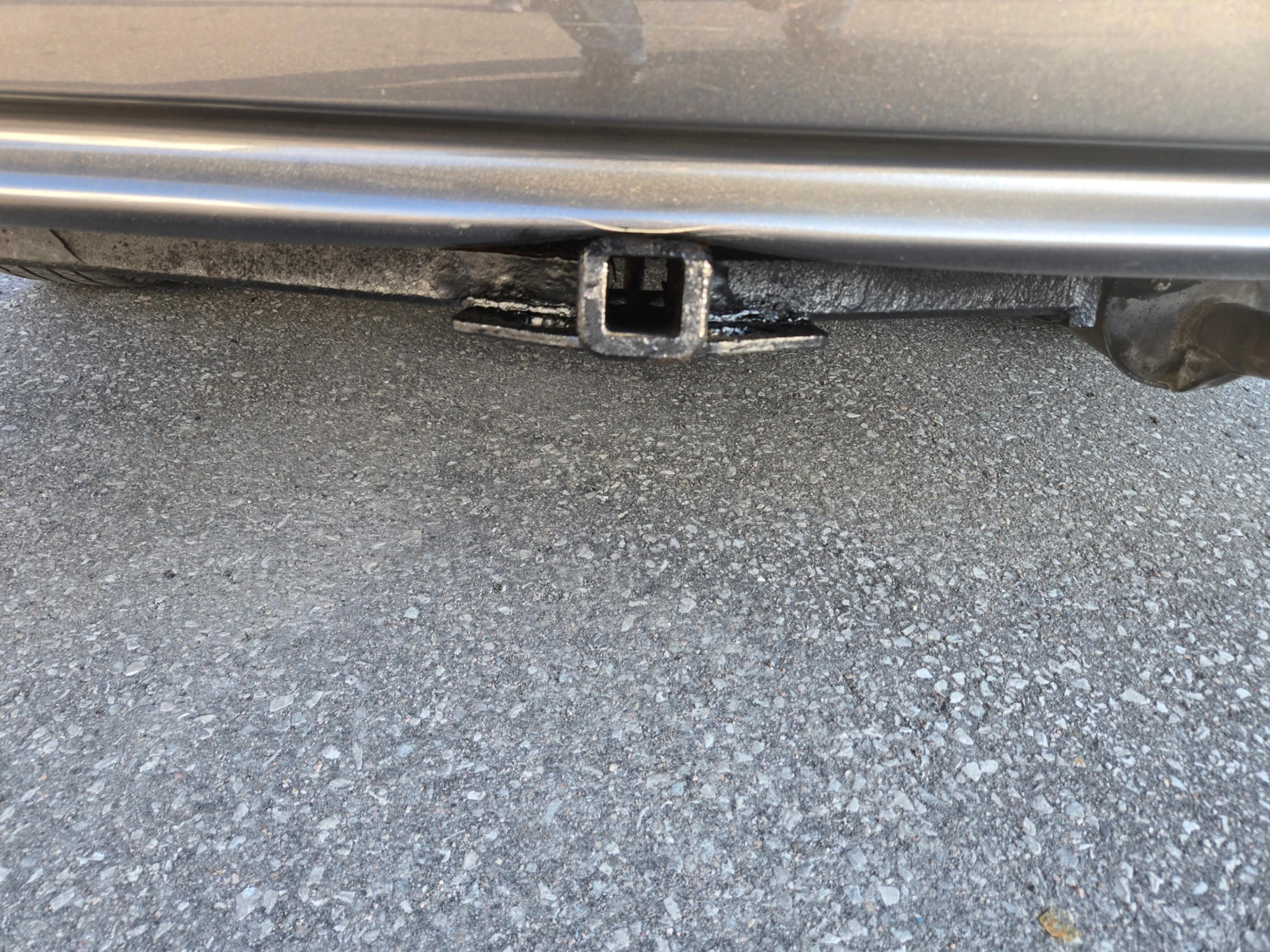 /hunsbroauto/2012-Honda-Civic-07933118134411155.jpg