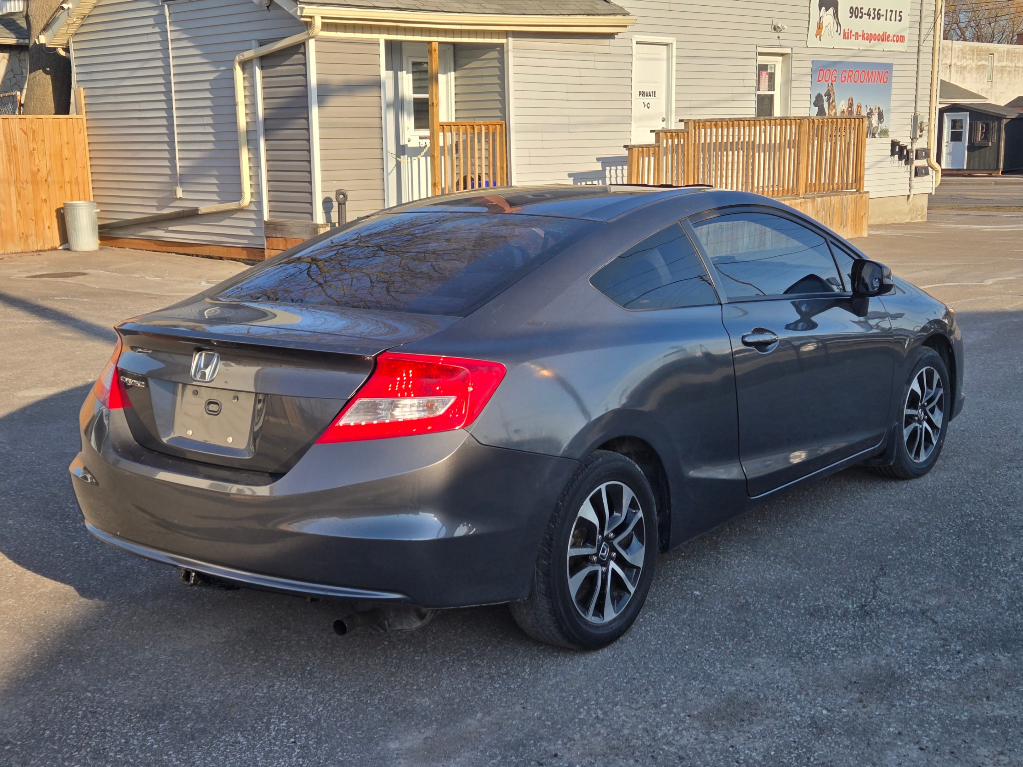 /hunsbroauto/2012-Honda-Civic-13775136561509682.jpg