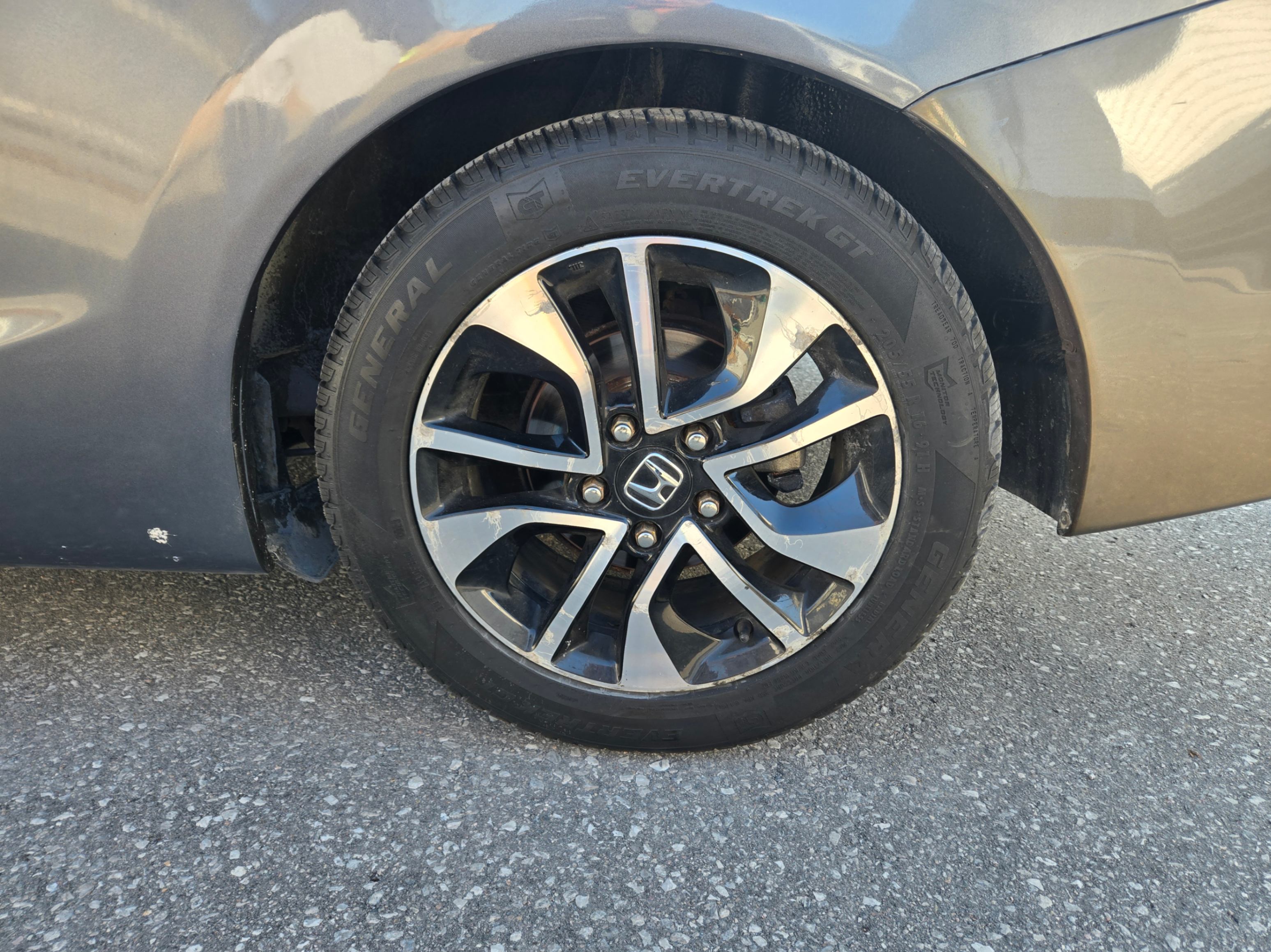 /hunsbroauto/2012-Honda-Civic-15916321729033234.jpg