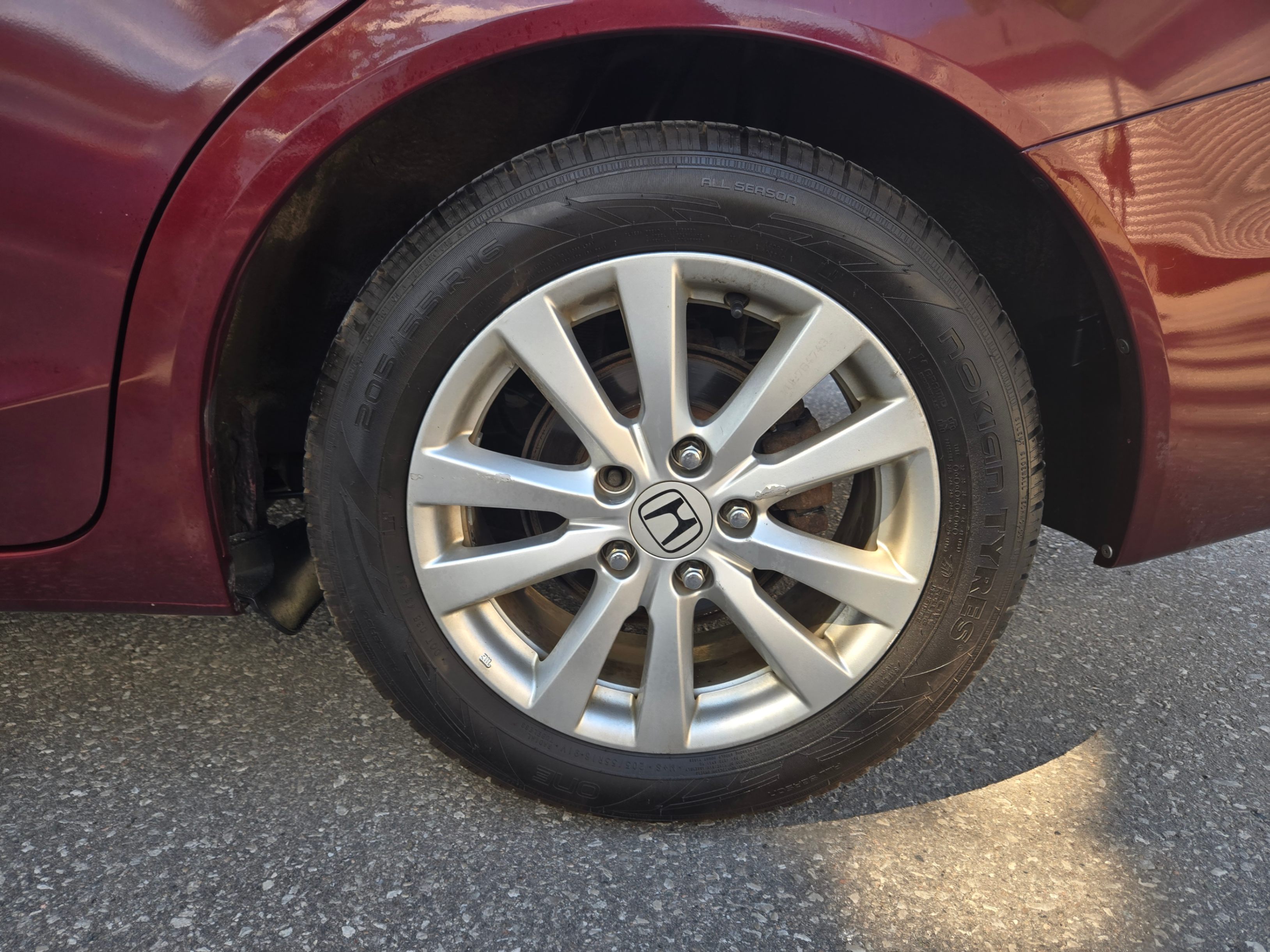 /hunsbroauto/2012-Honda-Civic-25043158797081877.jpg