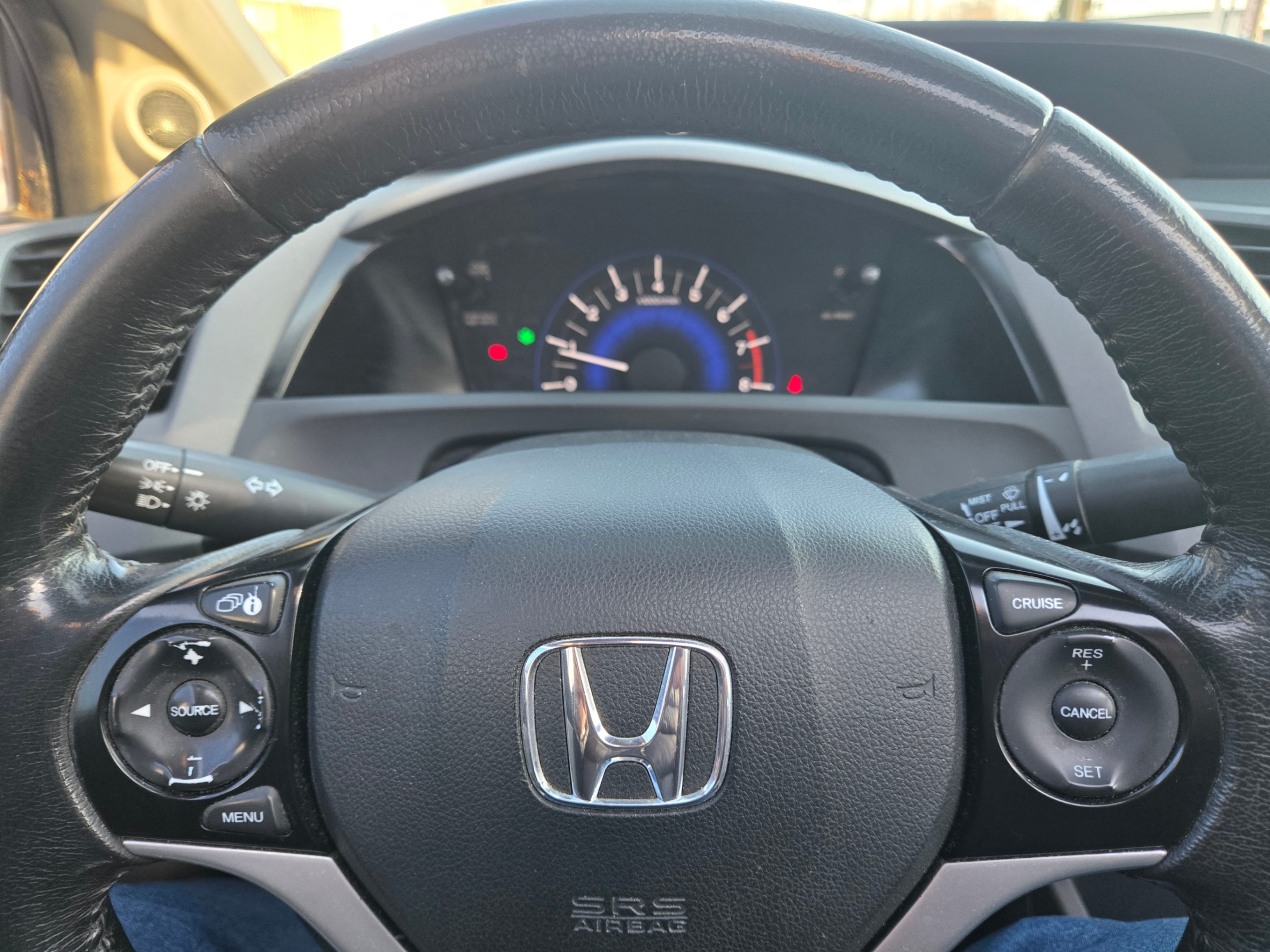 /hunsbroauto/2012-Honda-Civic-26422215327528886.jpg