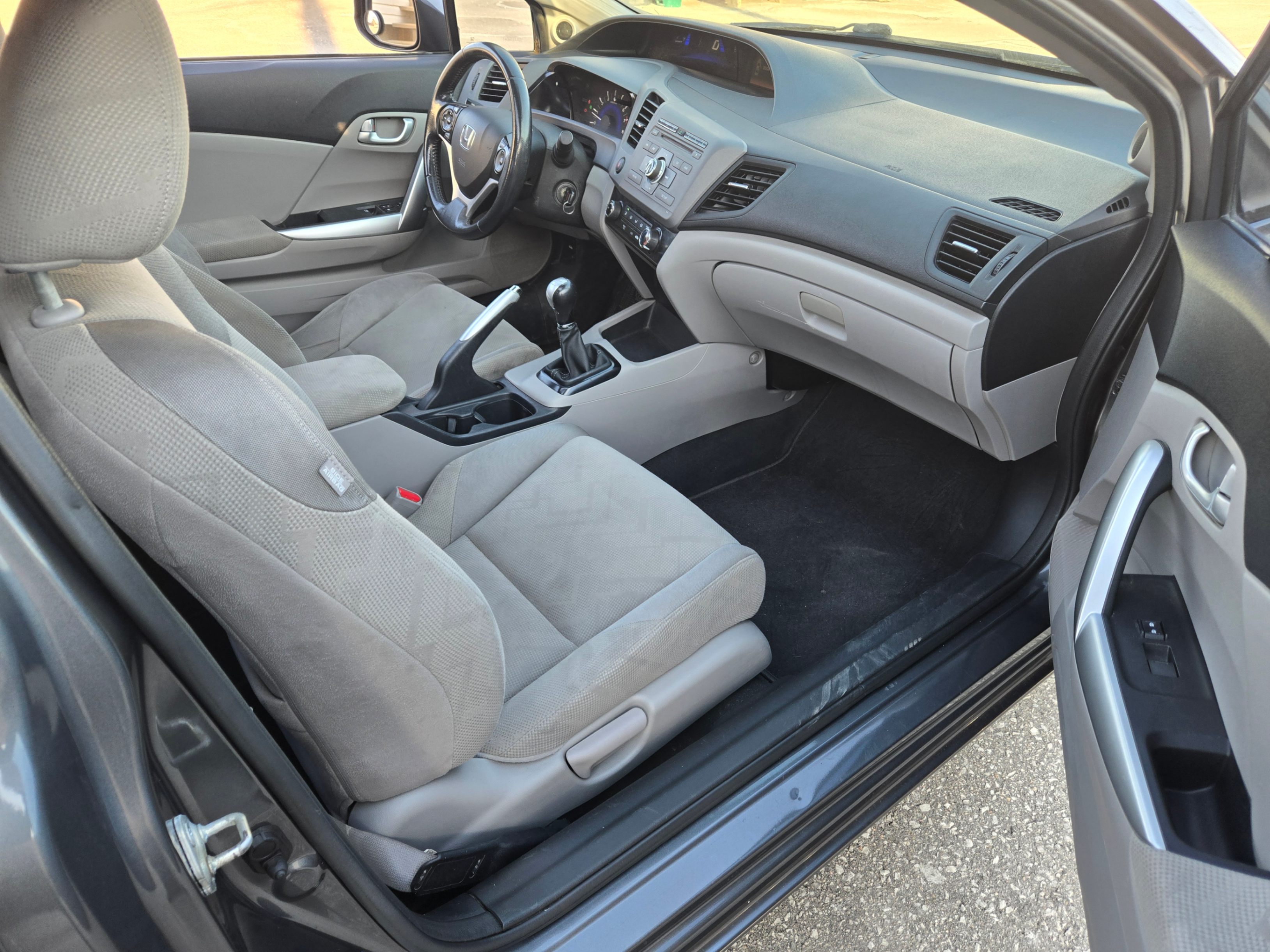/hunsbroauto/2012-Honda-Civic-29262470136065843.jpg