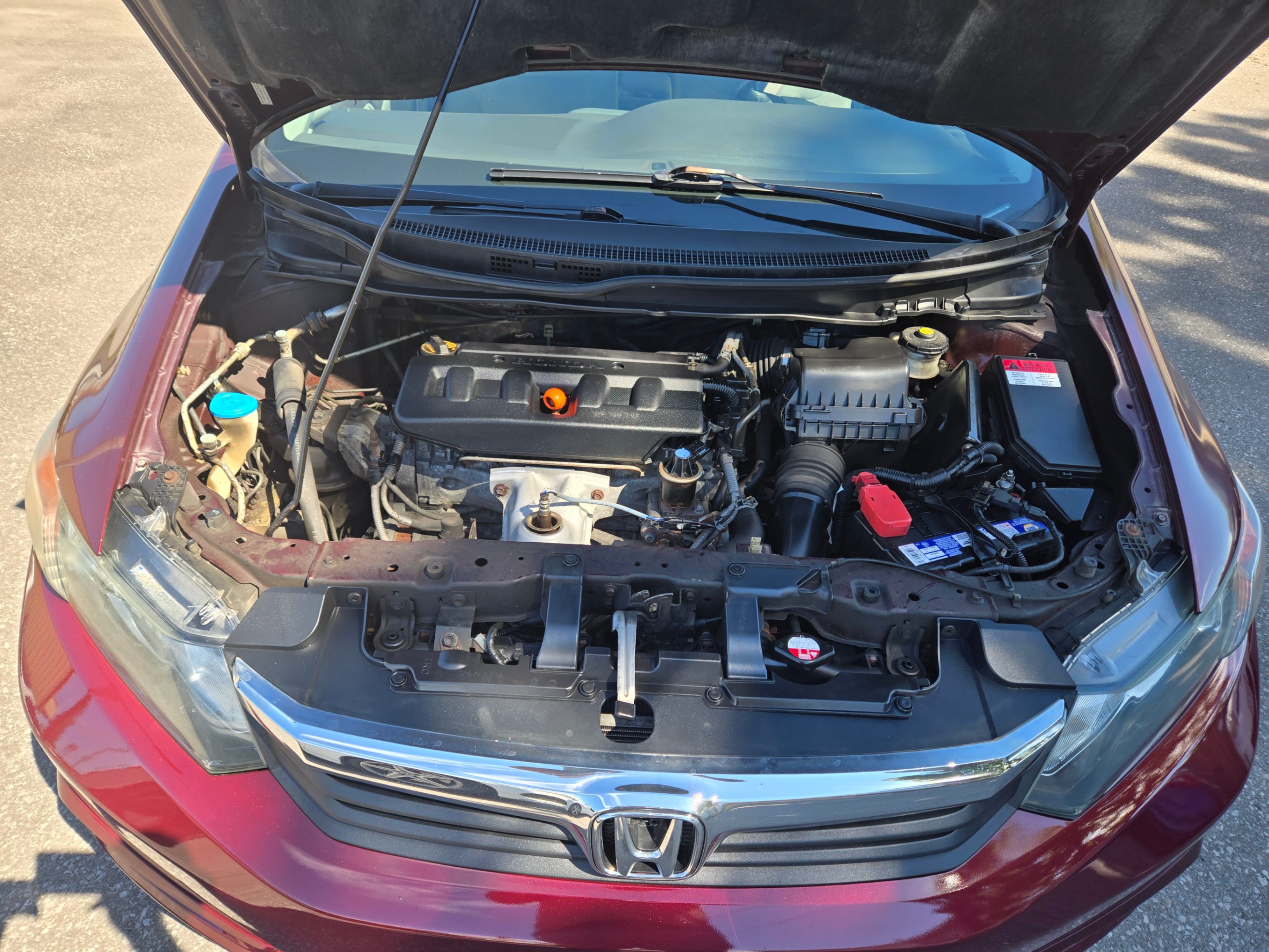 /hunsbroauto/2012-Honda-Civic-3359899183594497.jpg