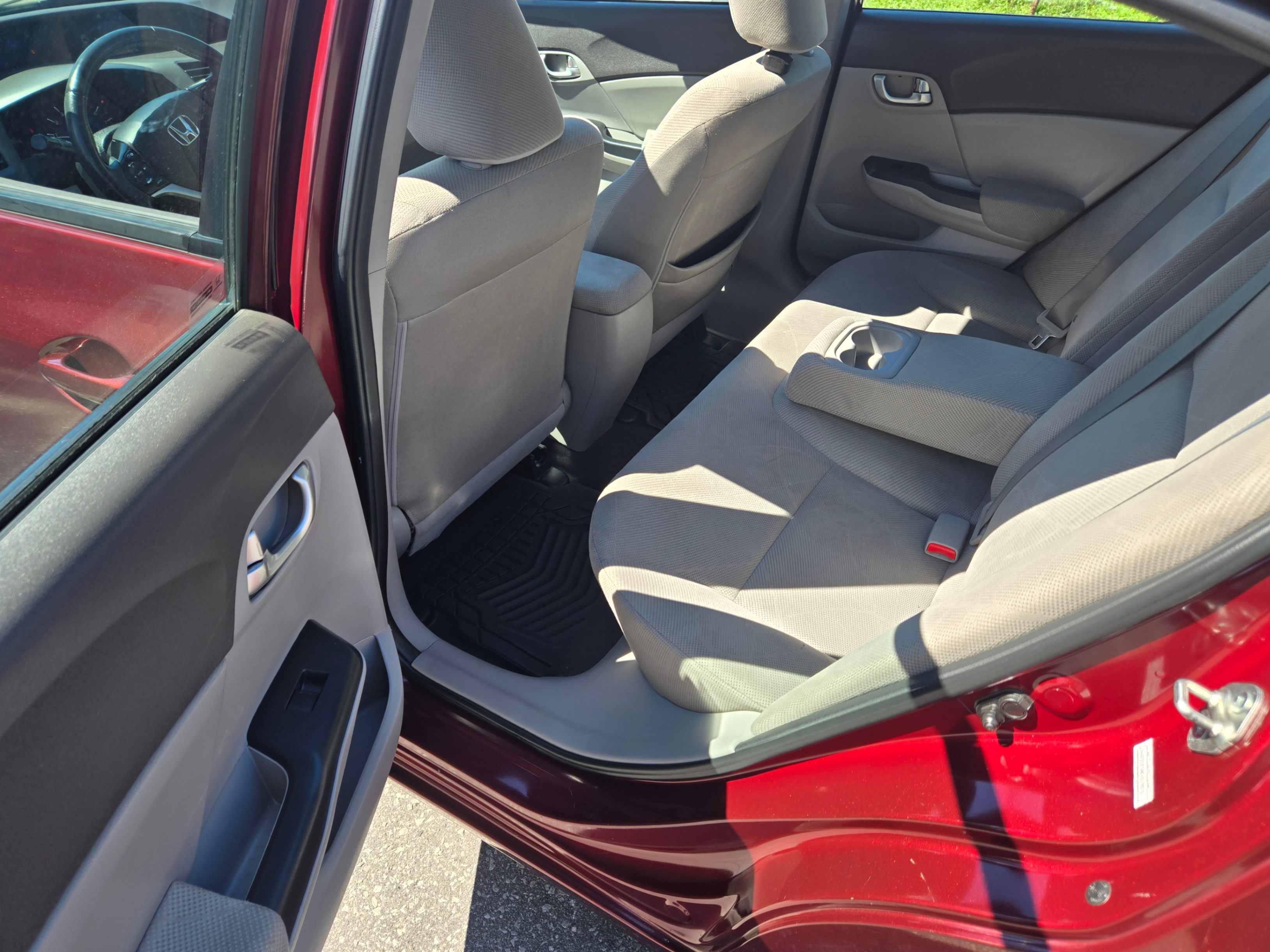/hunsbroauto/2012-Honda-Civic-42396972013230694.jpg