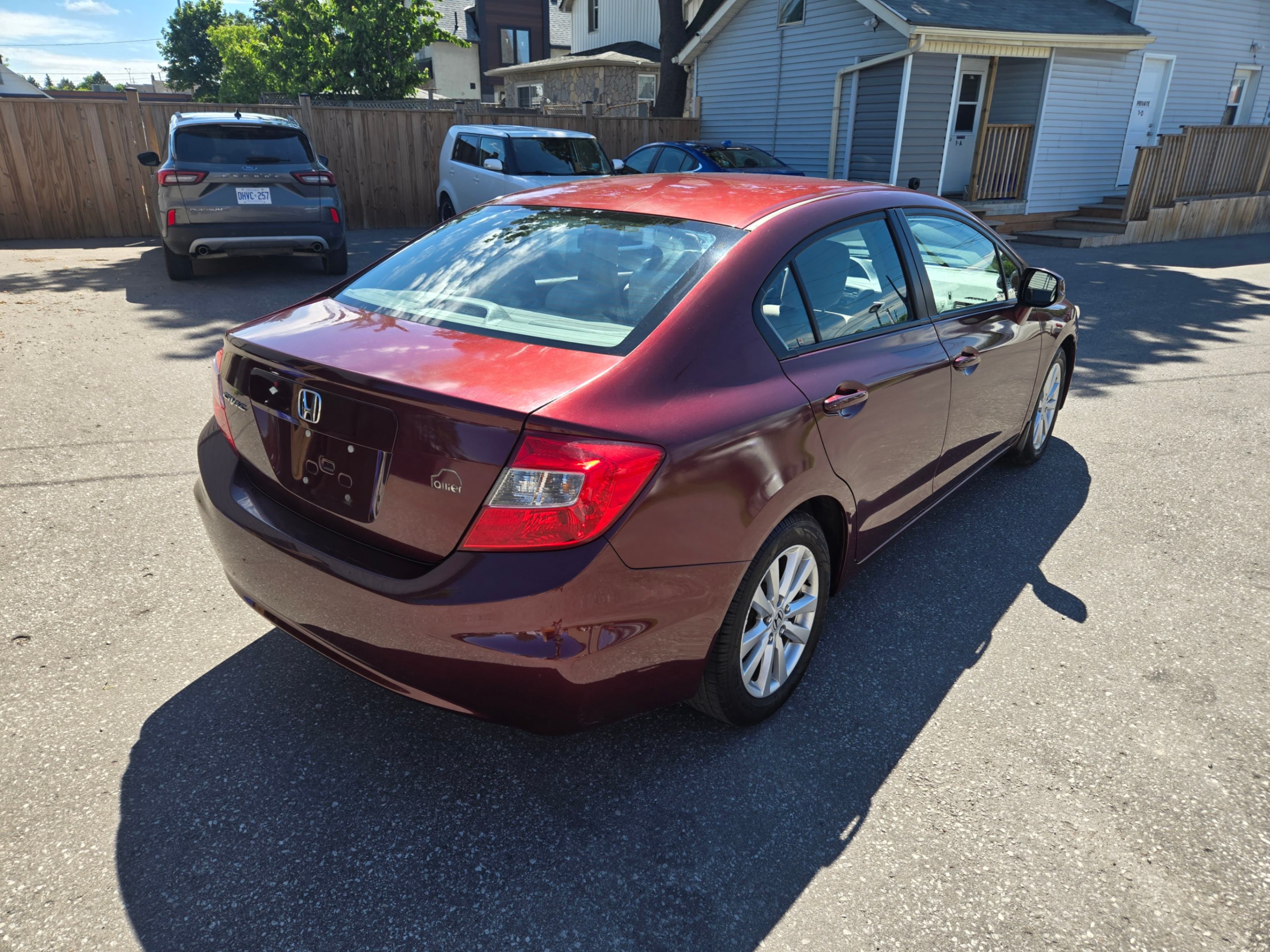 /hunsbroauto/2012-Honda-Civic-4324766547561947.jpg