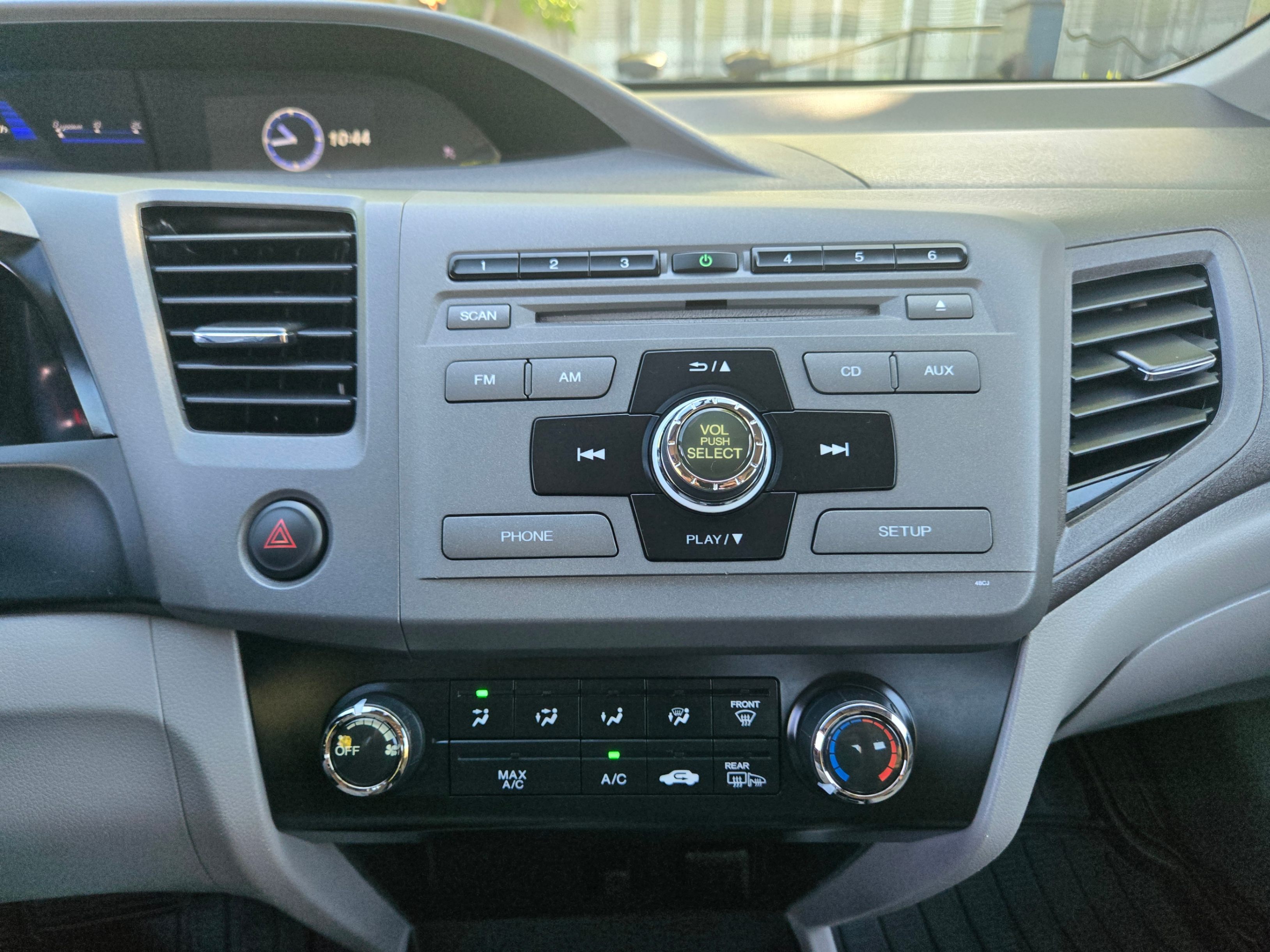 /hunsbroauto/2012-Honda-Civic-5545892902703811.jpg