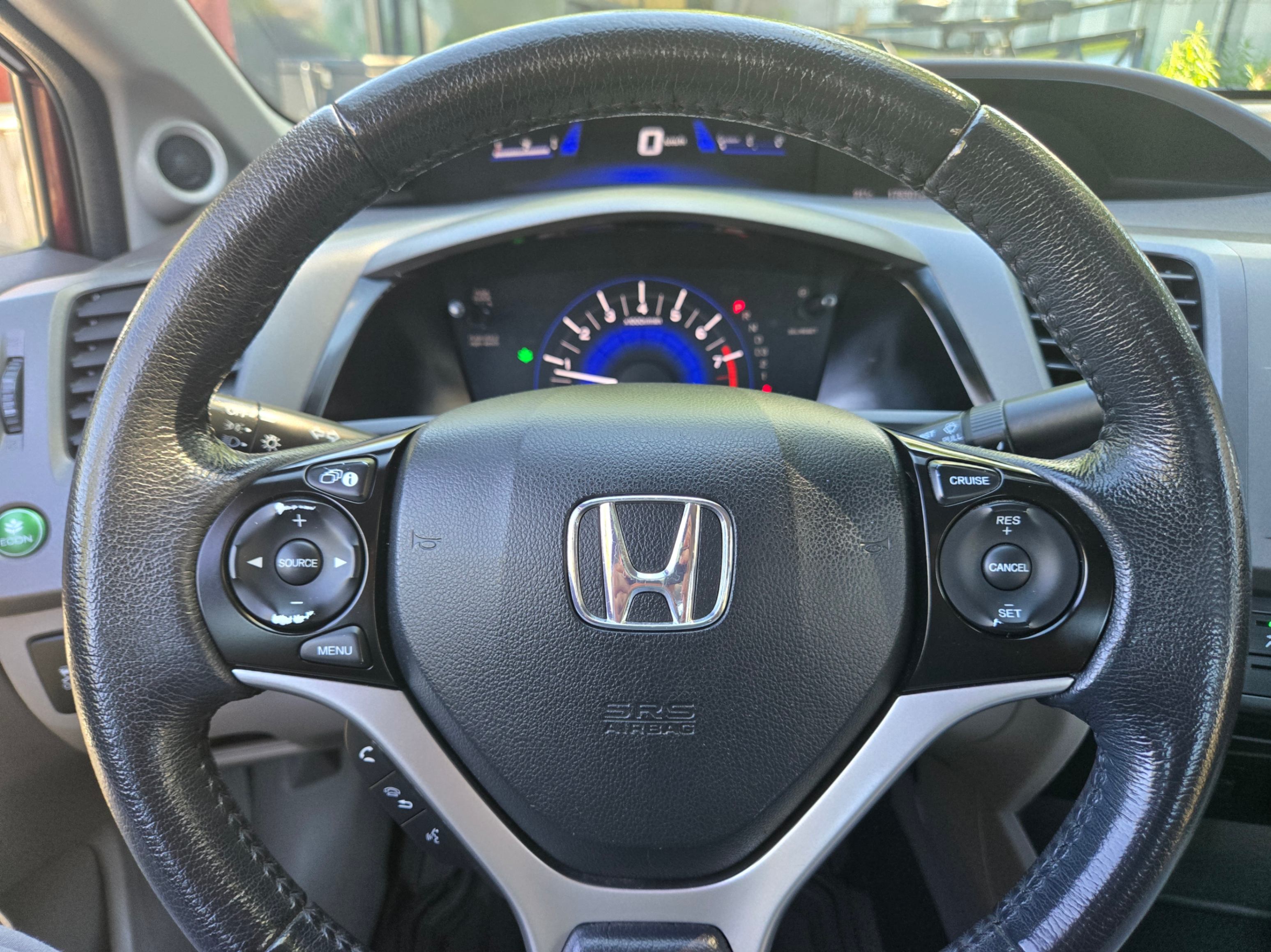 /hunsbroauto/2012-Honda-Civic-7019762141217791.jpg