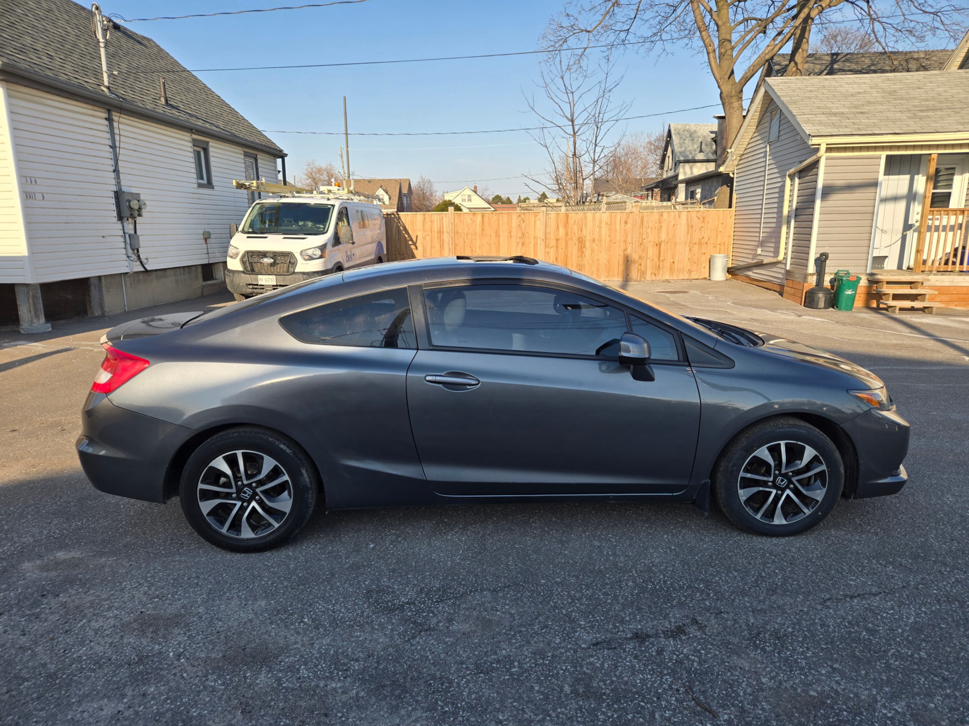 /hunsbroauto/2012-Honda-Civic-7145313788271899.jpg