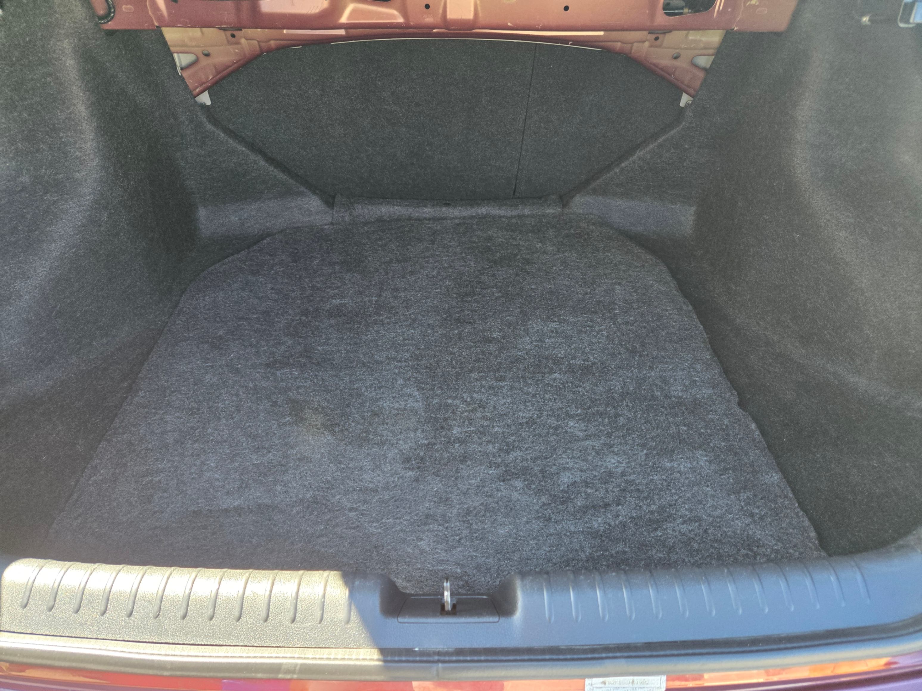 /hunsbroauto/2012-Honda-Civic-7928910823598063.jpg