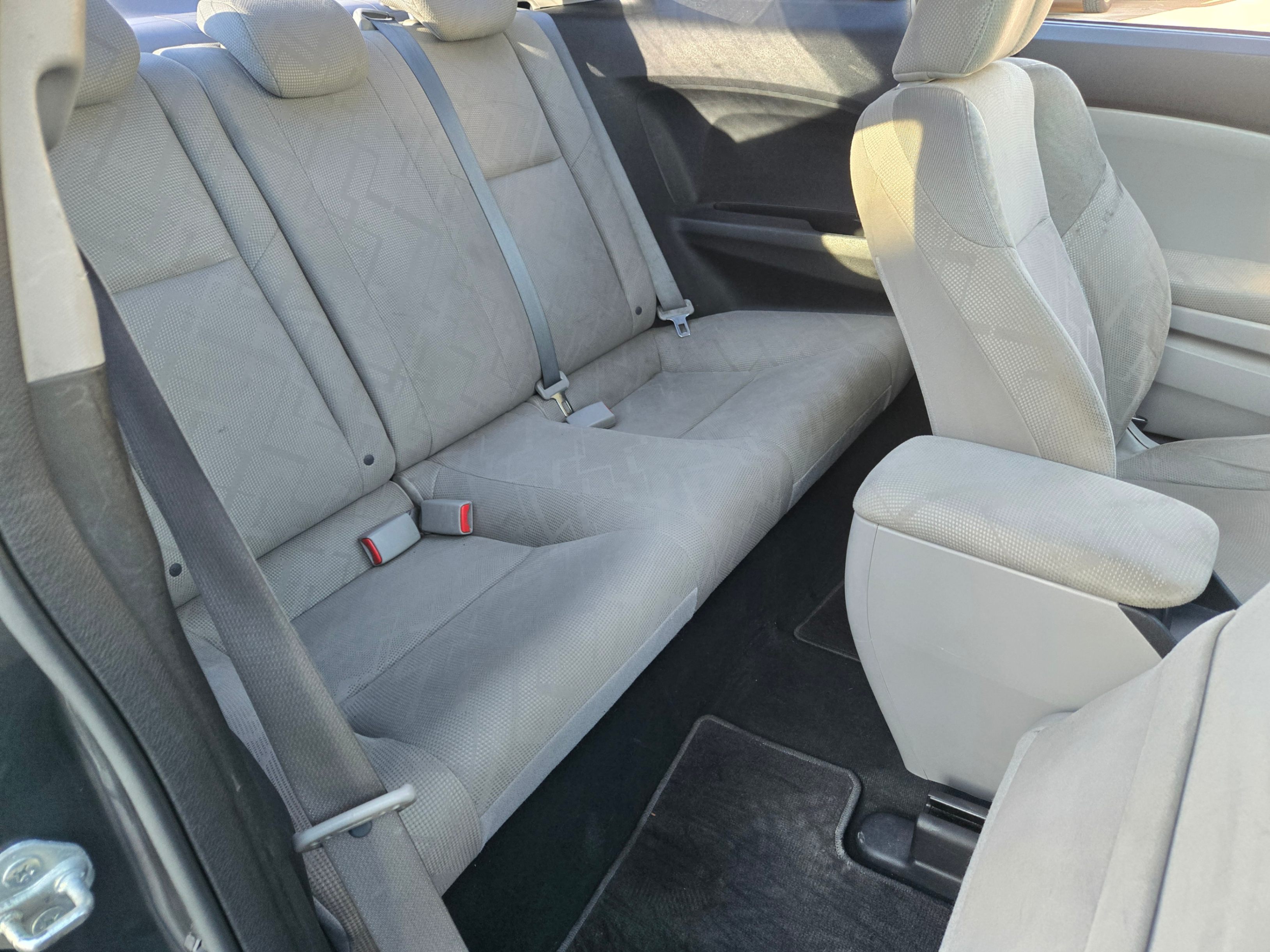 /hunsbroauto/2012-Honda-Civic-8011563962786095.jpg
