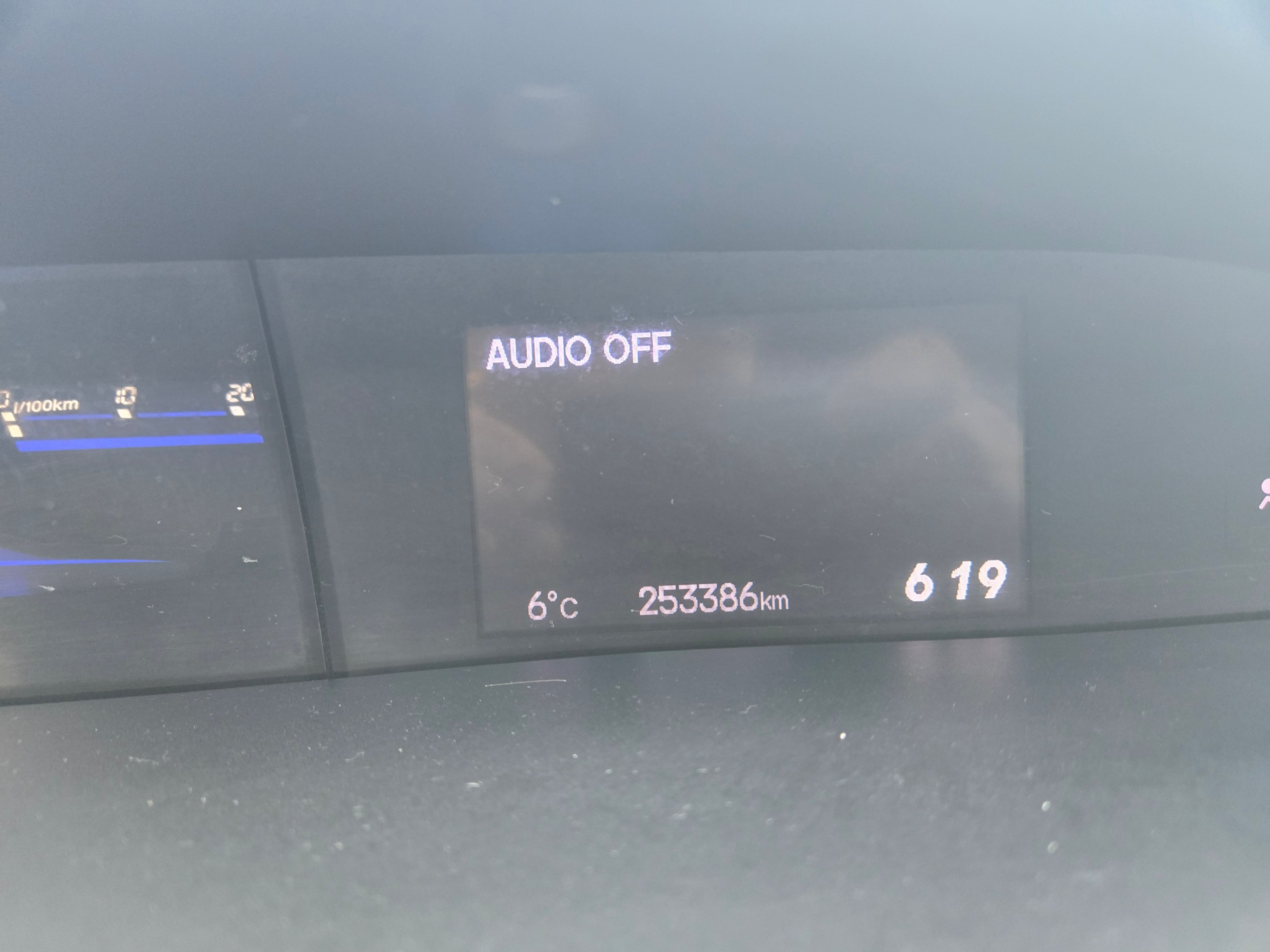 /hunsbroauto/2012-Honda-Civic-813646491256403.jpg