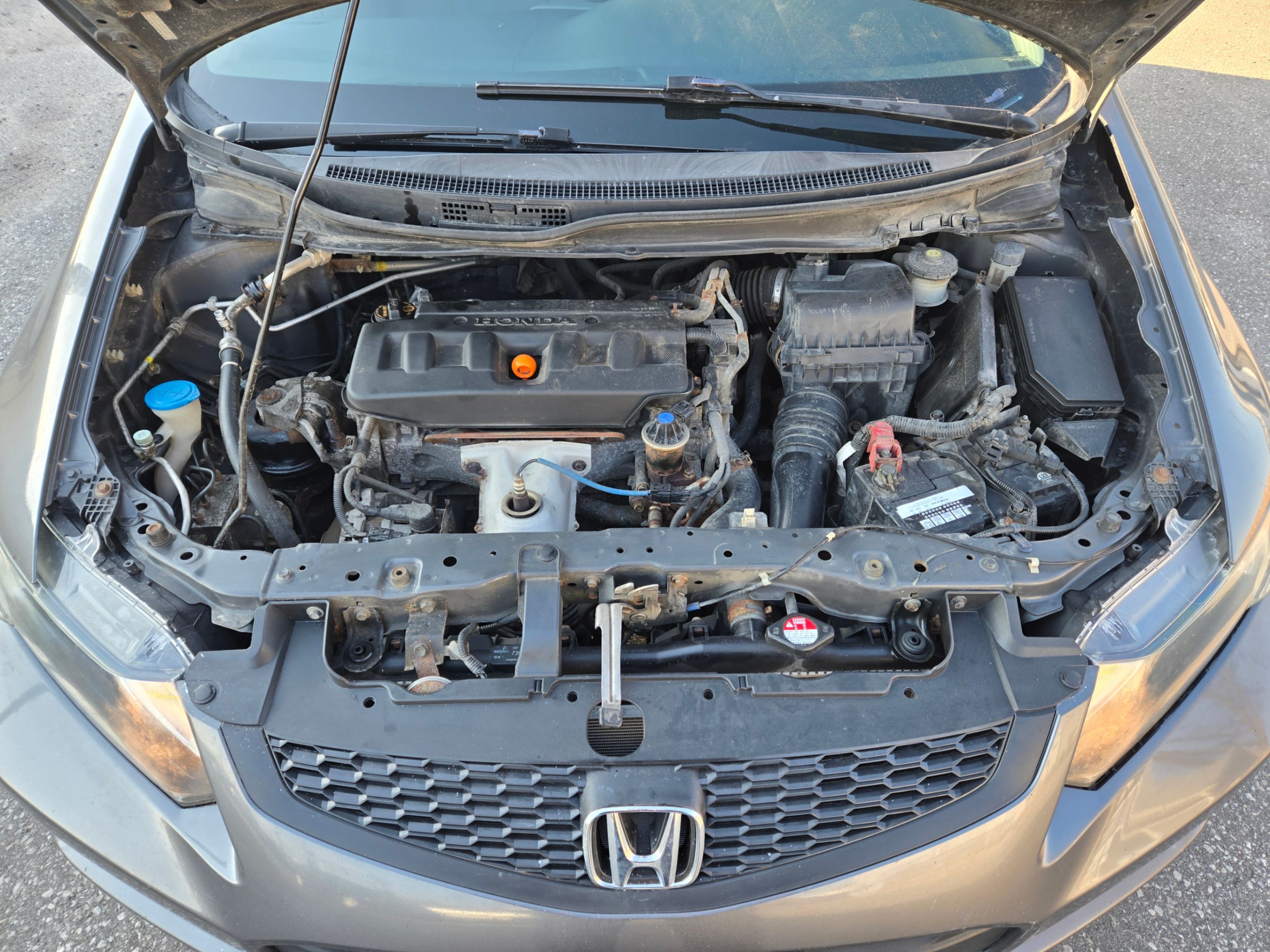/hunsbroauto/2012-Honda-Civic-8143074763973168.jpg
