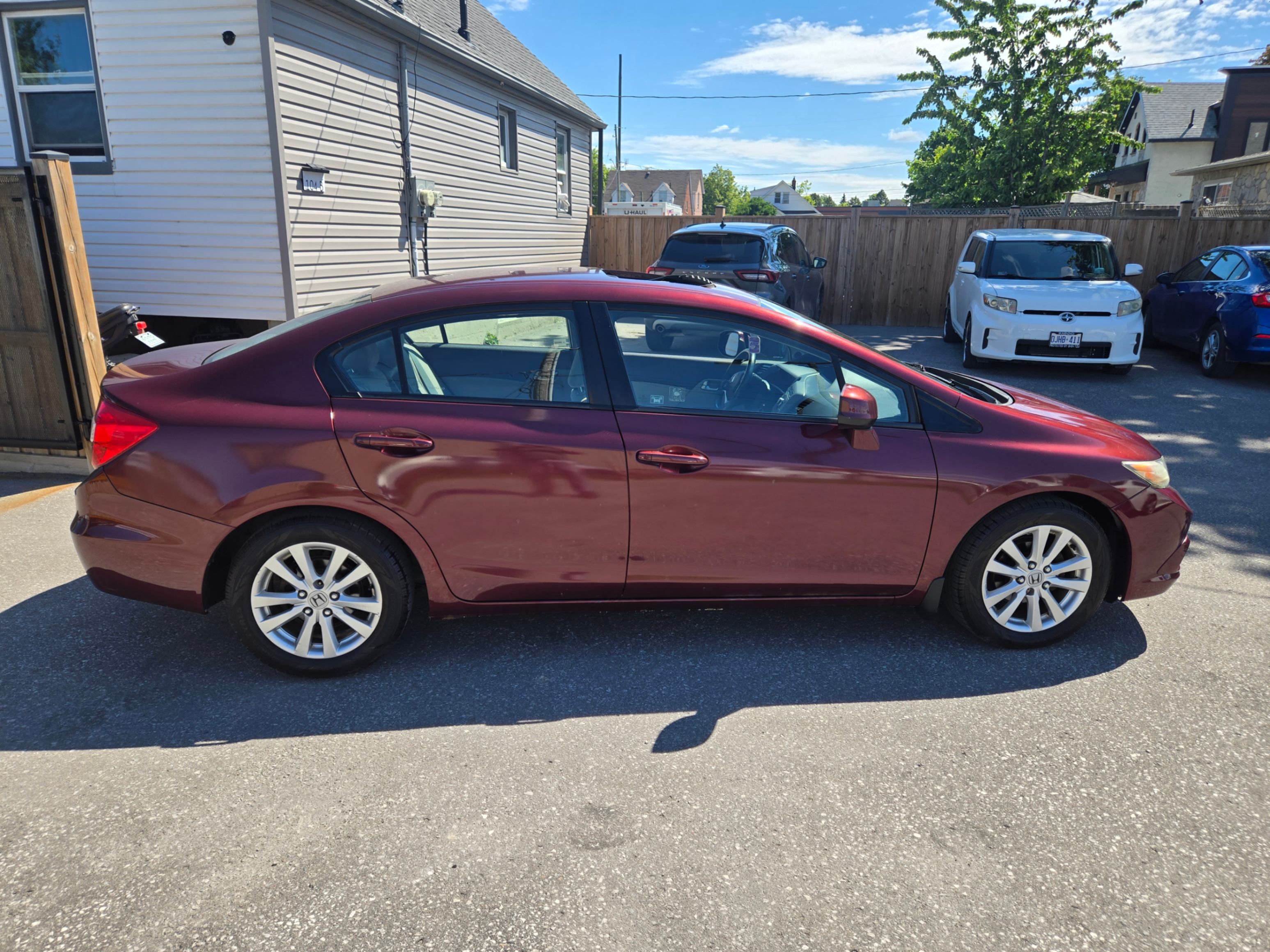 /hunsbroauto/2012-Honda-Civic-8323240867194601.jpg