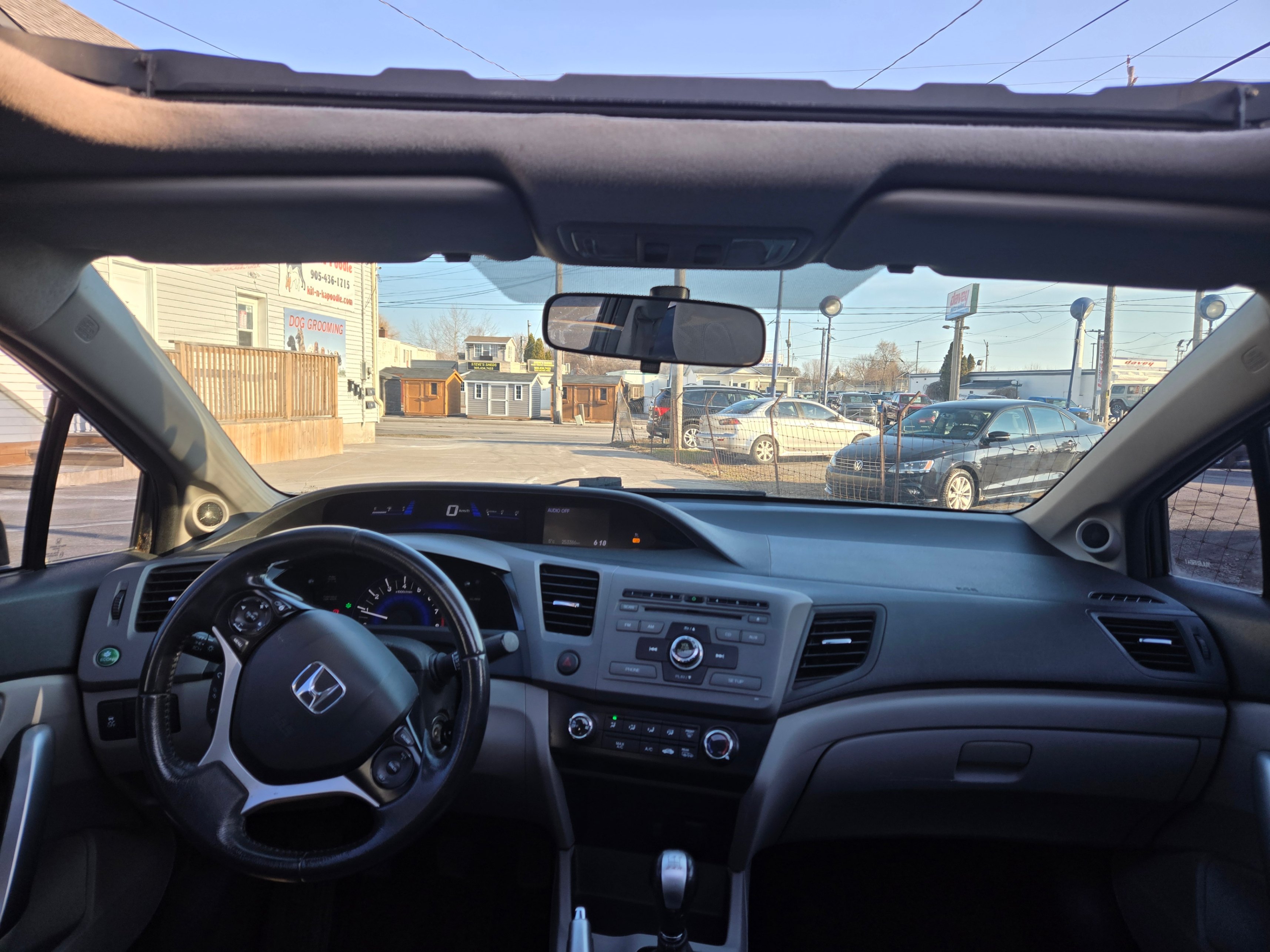 /hunsbroauto/2012-Honda-Civic-8939003280807414.jpg