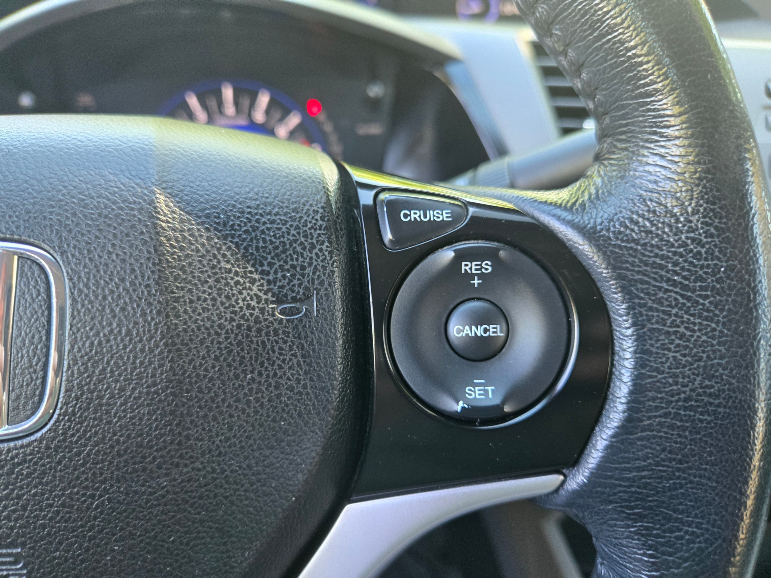 /hunsbroauto/2012-Honda-Civic-8992405523133586.jpg