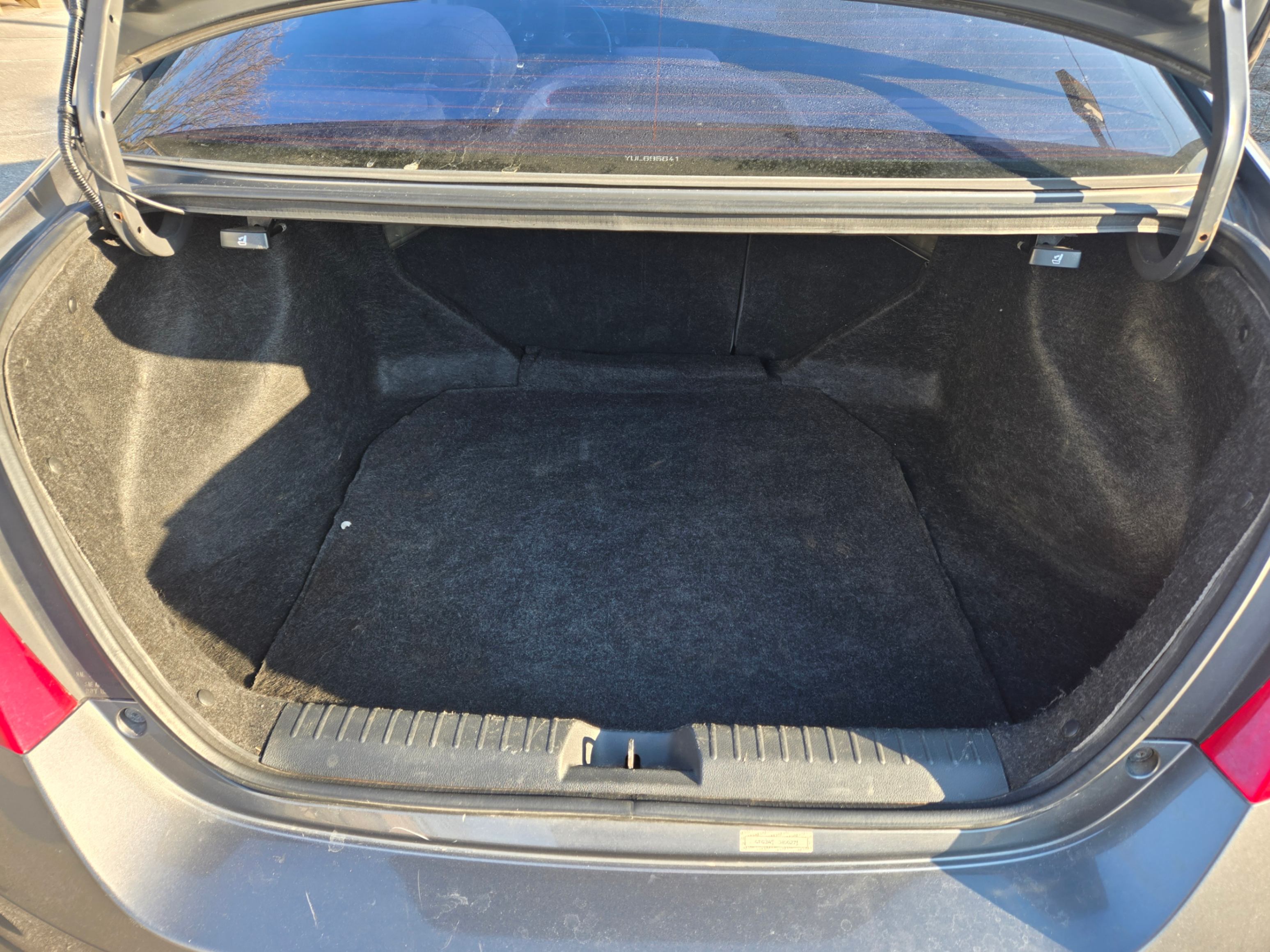 /hunsbroauto/2012-Honda-Civic-9162579856758459.jpg