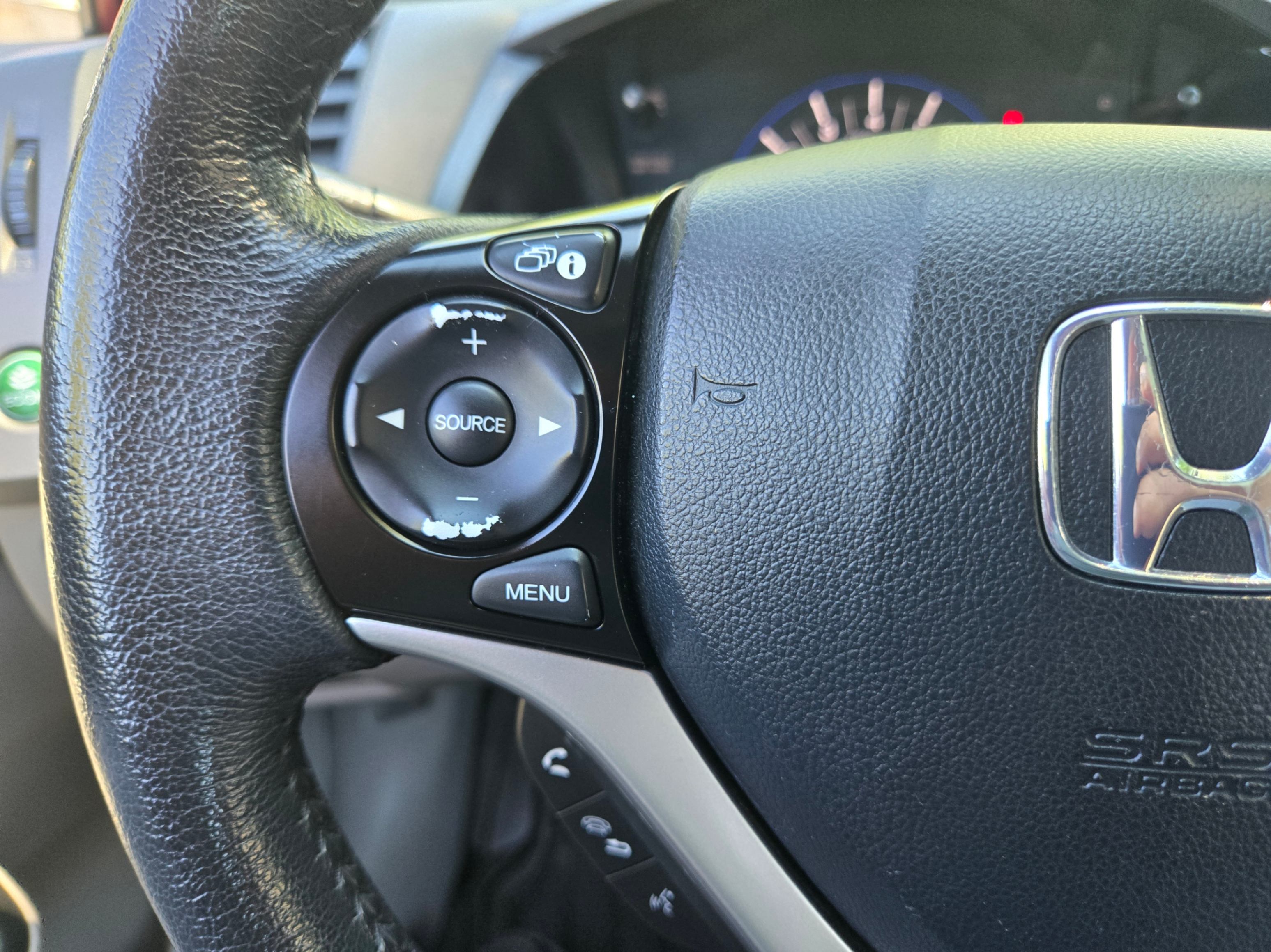 /hunsbroauto/2012-Honda-Civic-9183428887436125.jpg