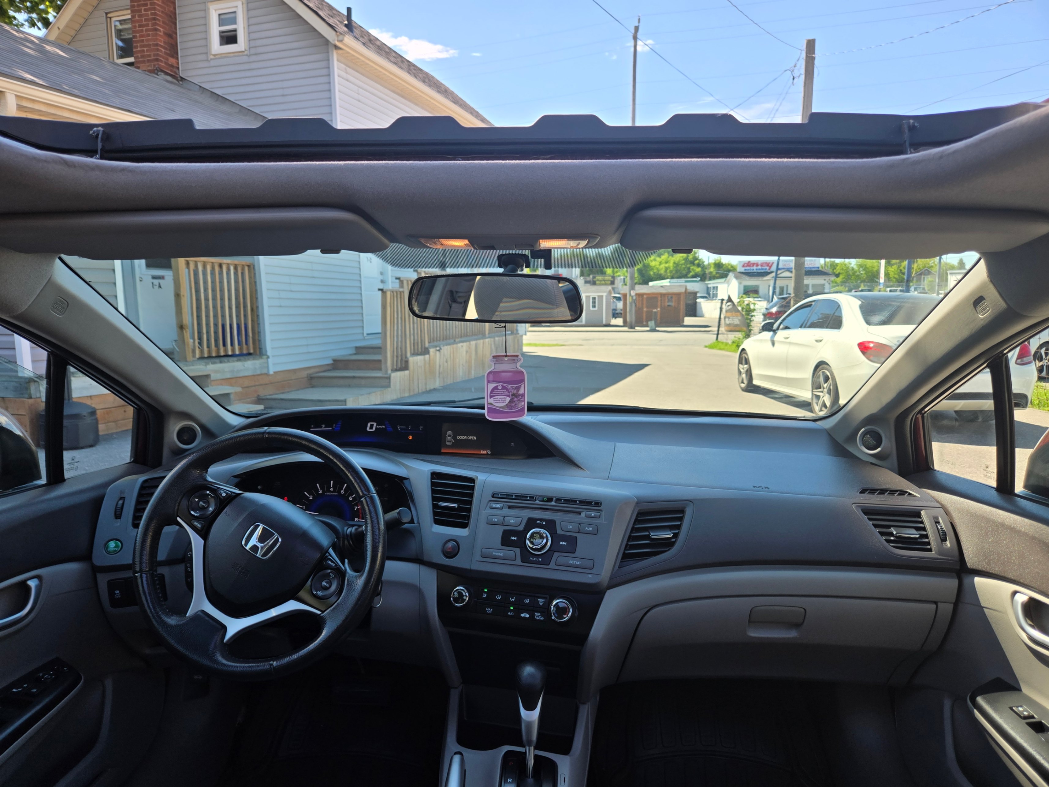 /hunsbroauto/2012-Honda-Civic-9981607093794378.jpg