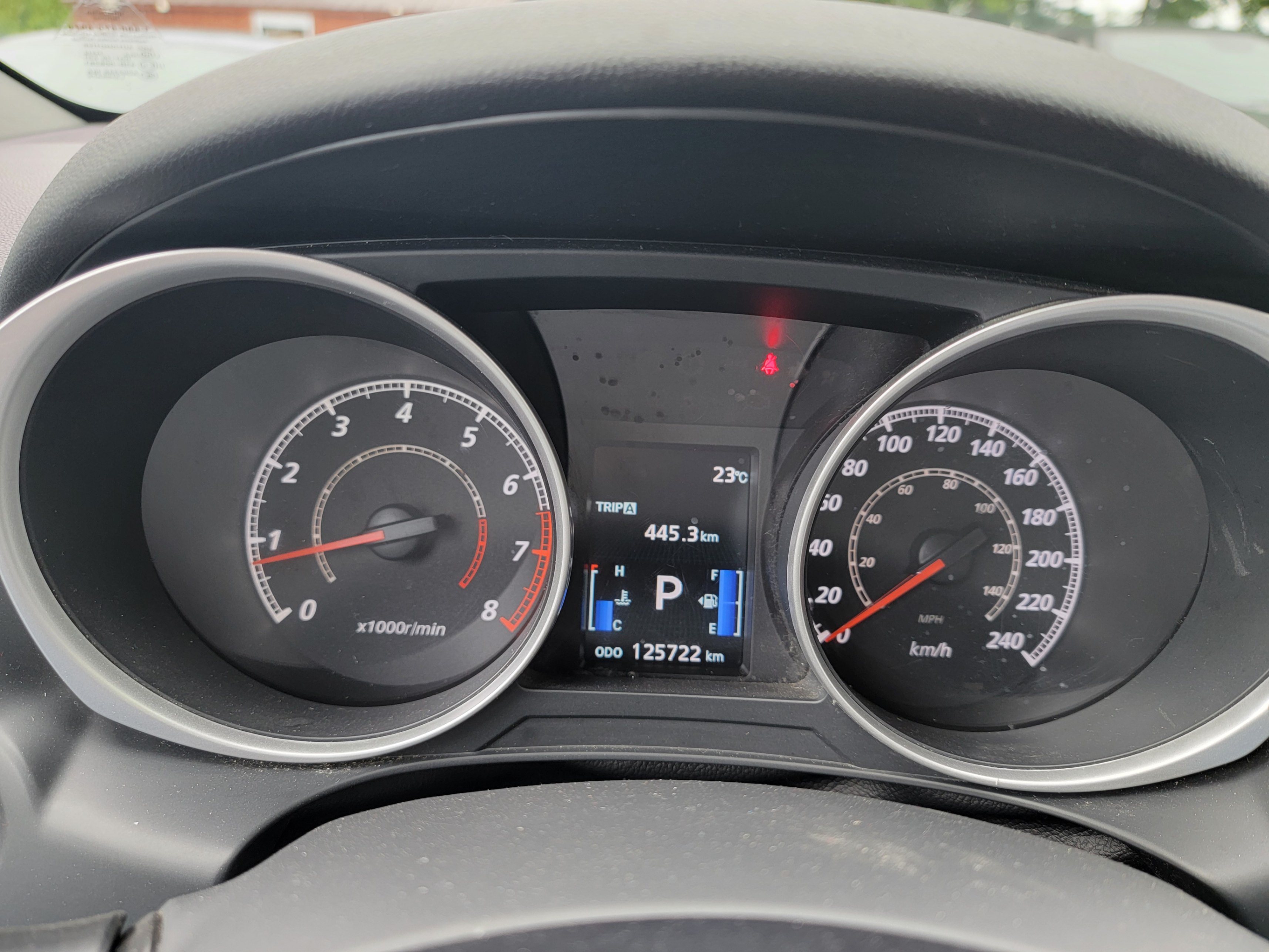 /hunsbroauto/2012-Mitsubishi-RVR-36957670427822675.jpg