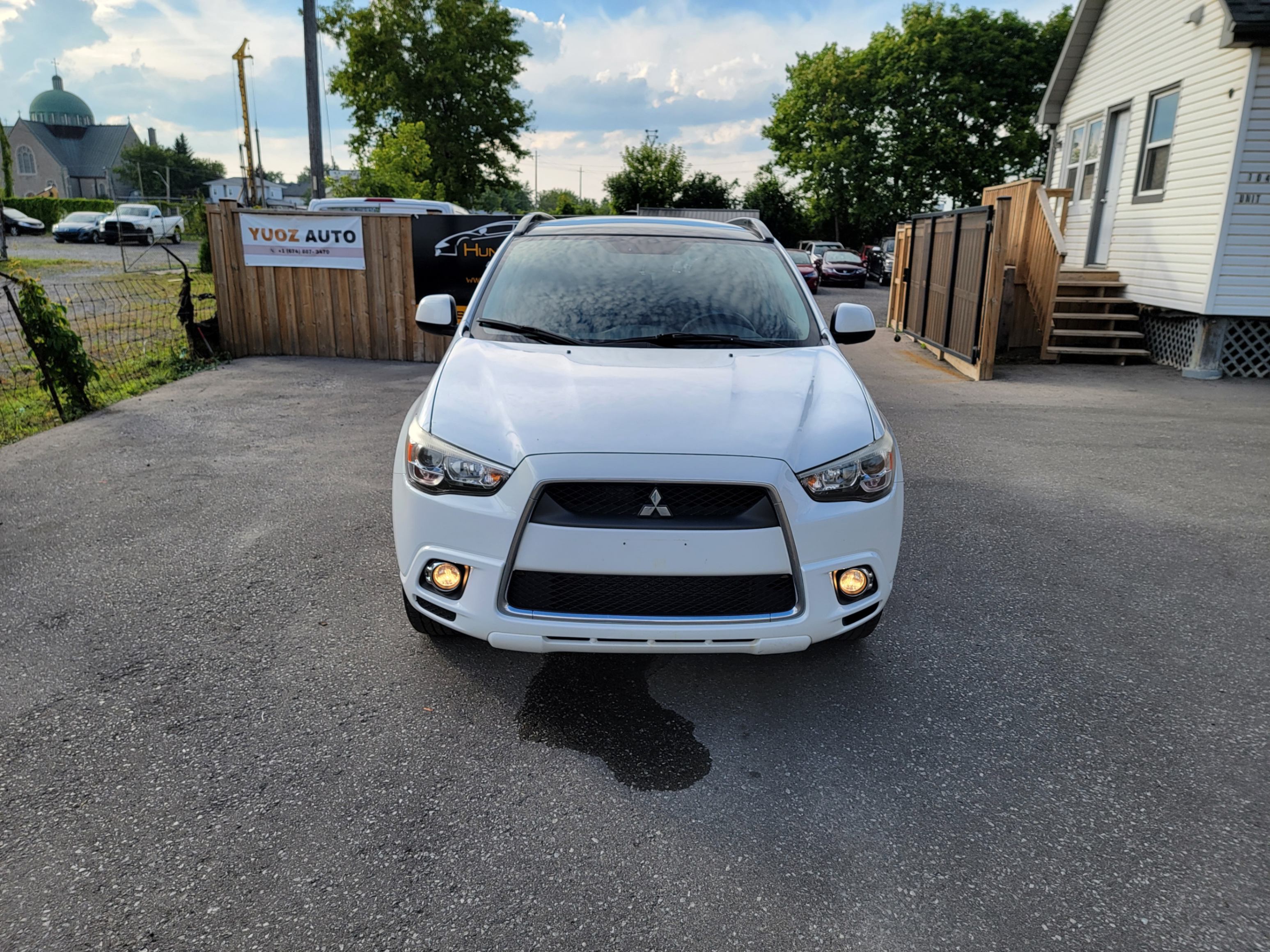 /hunsbroauto/2012-Mitsubishi-RVR-4269695886627143.jpg