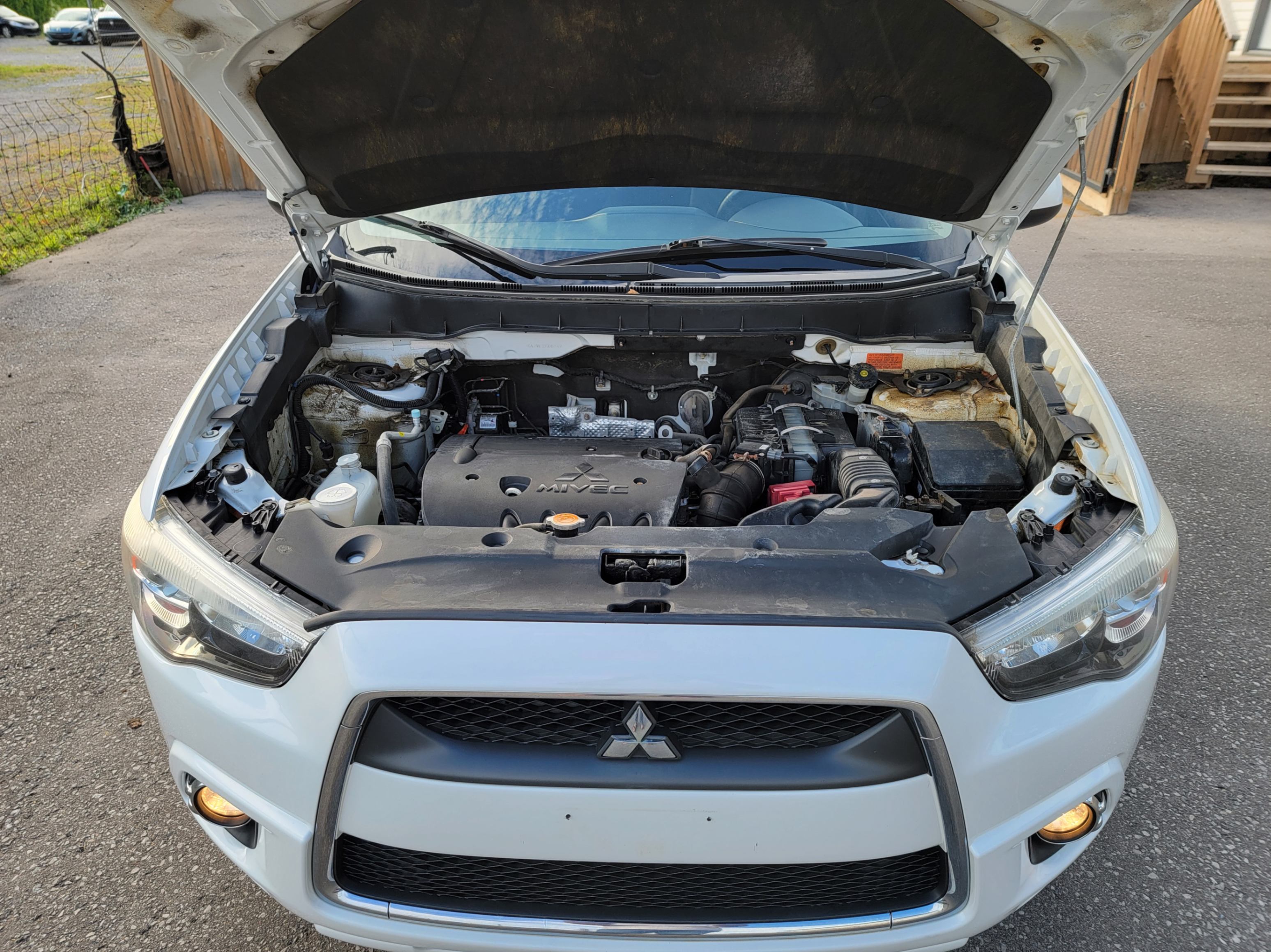 /hunsbroauto/2012-Mitsubishi-RVR-5431032862068228.jpg