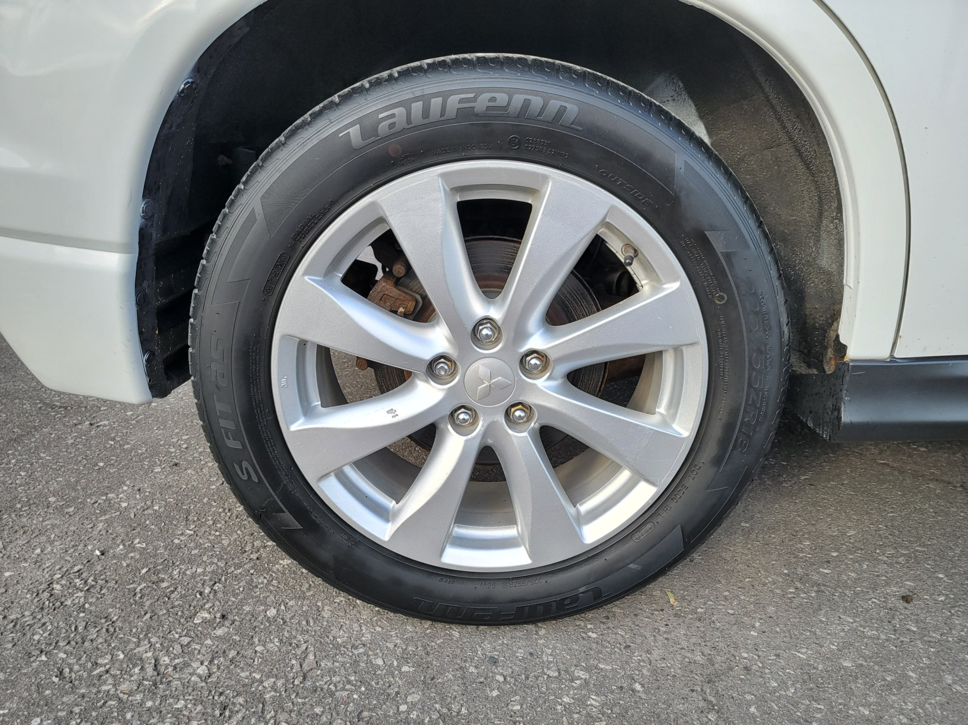 /hunsbroauto/2012-Mitsubishi-RVR-5750020525071646.jpg