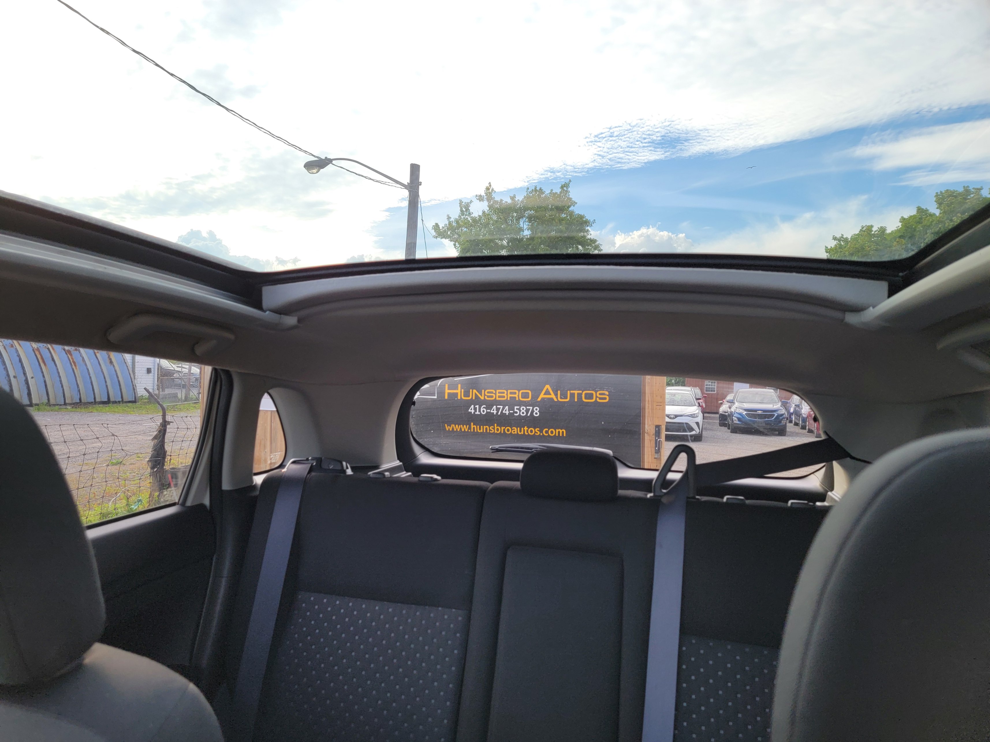/hunsbroauto/2012-Mitsubishi-RVR-6924316668084298.jpg