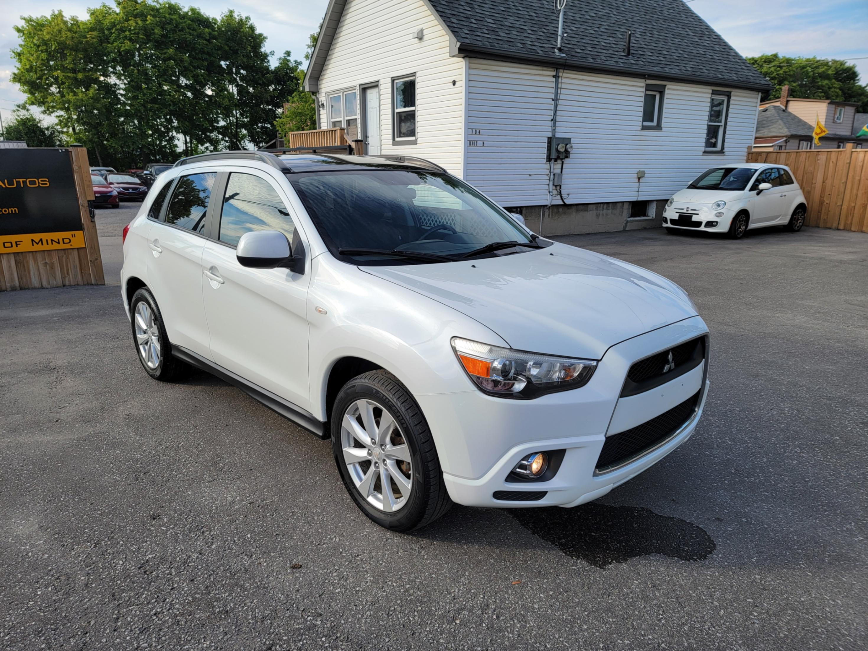 /hunsbroauto/2012-Mitsubishi-RVR-707021846913598.jpg