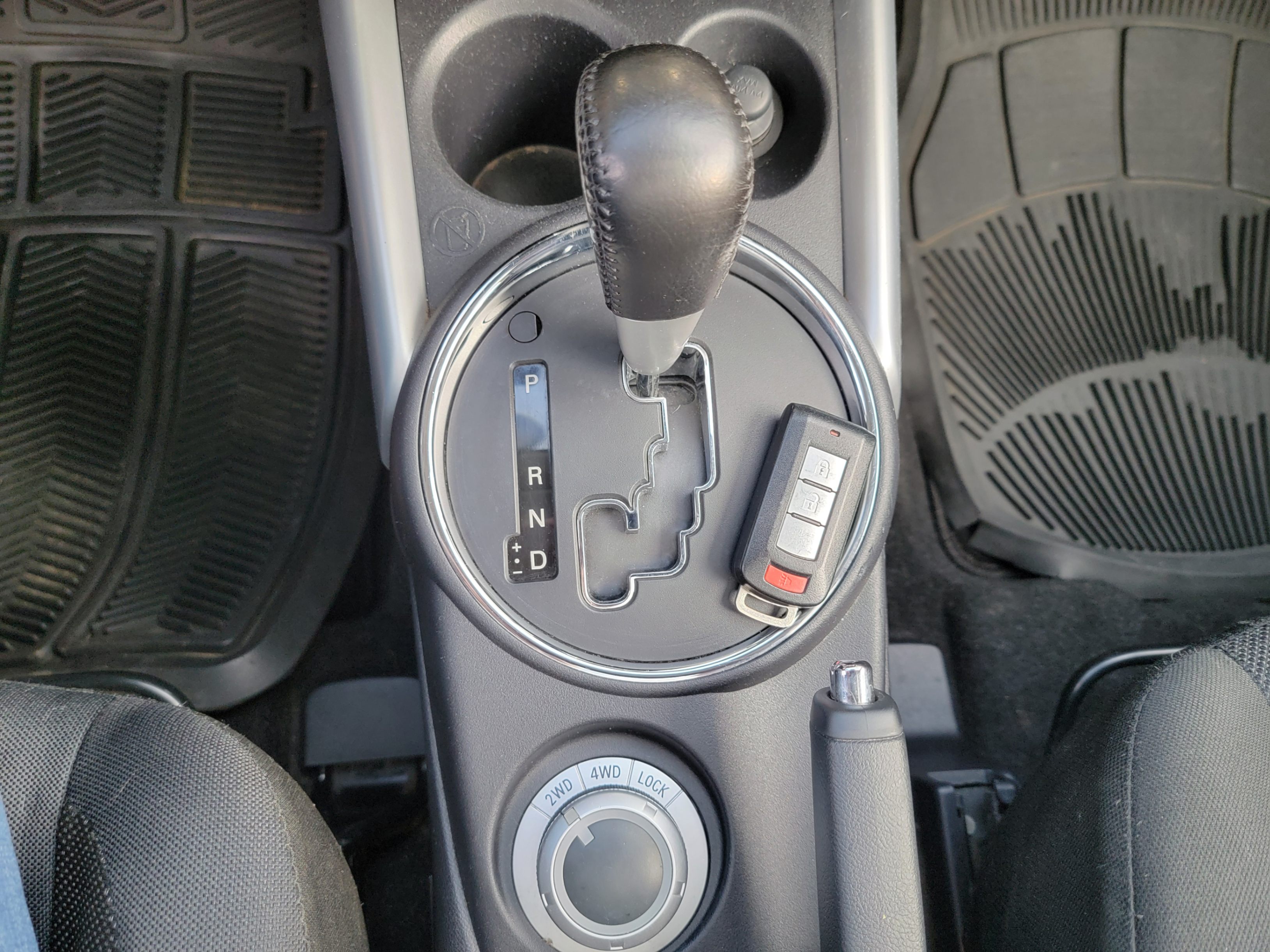 /hunsbroauto/2012-Mitsubishi-RVR-712831536005496.jpg