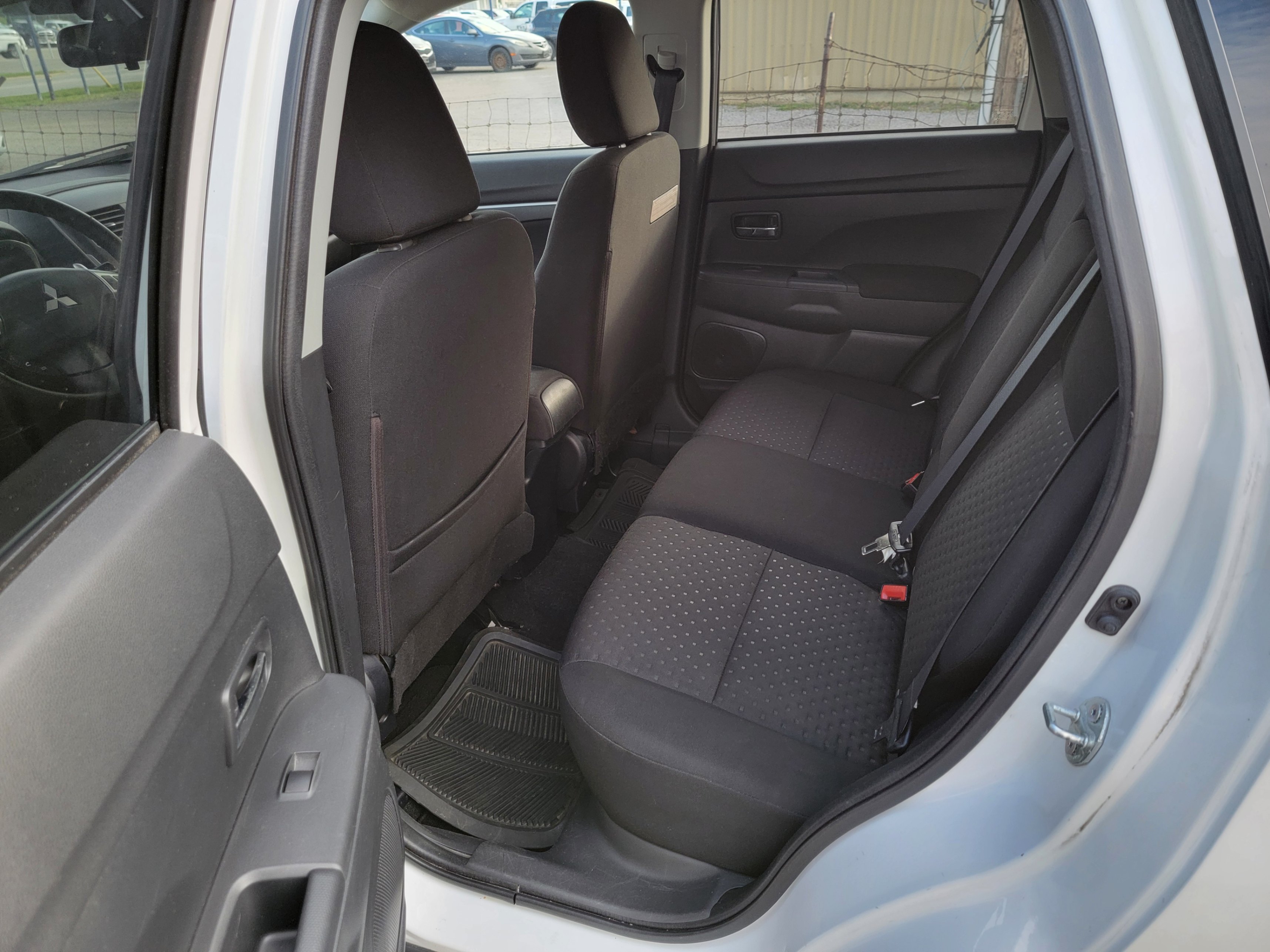 /hunsbroauto/2012-Mitsubishi-RVR-7793803799929759.jpg