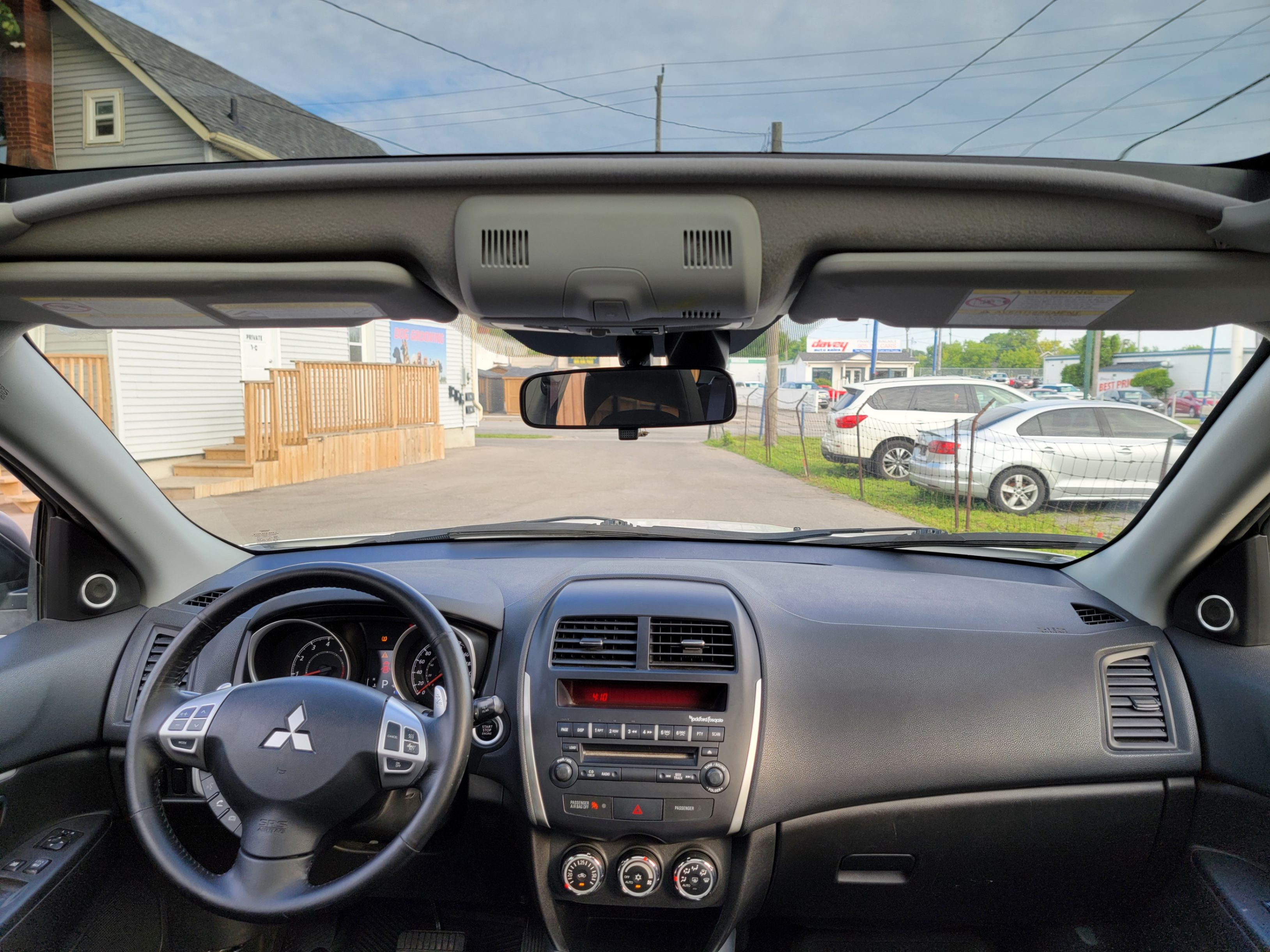 /hunsbroauto/2012-Mitsubishi-RVR-7821567432847016.jpg