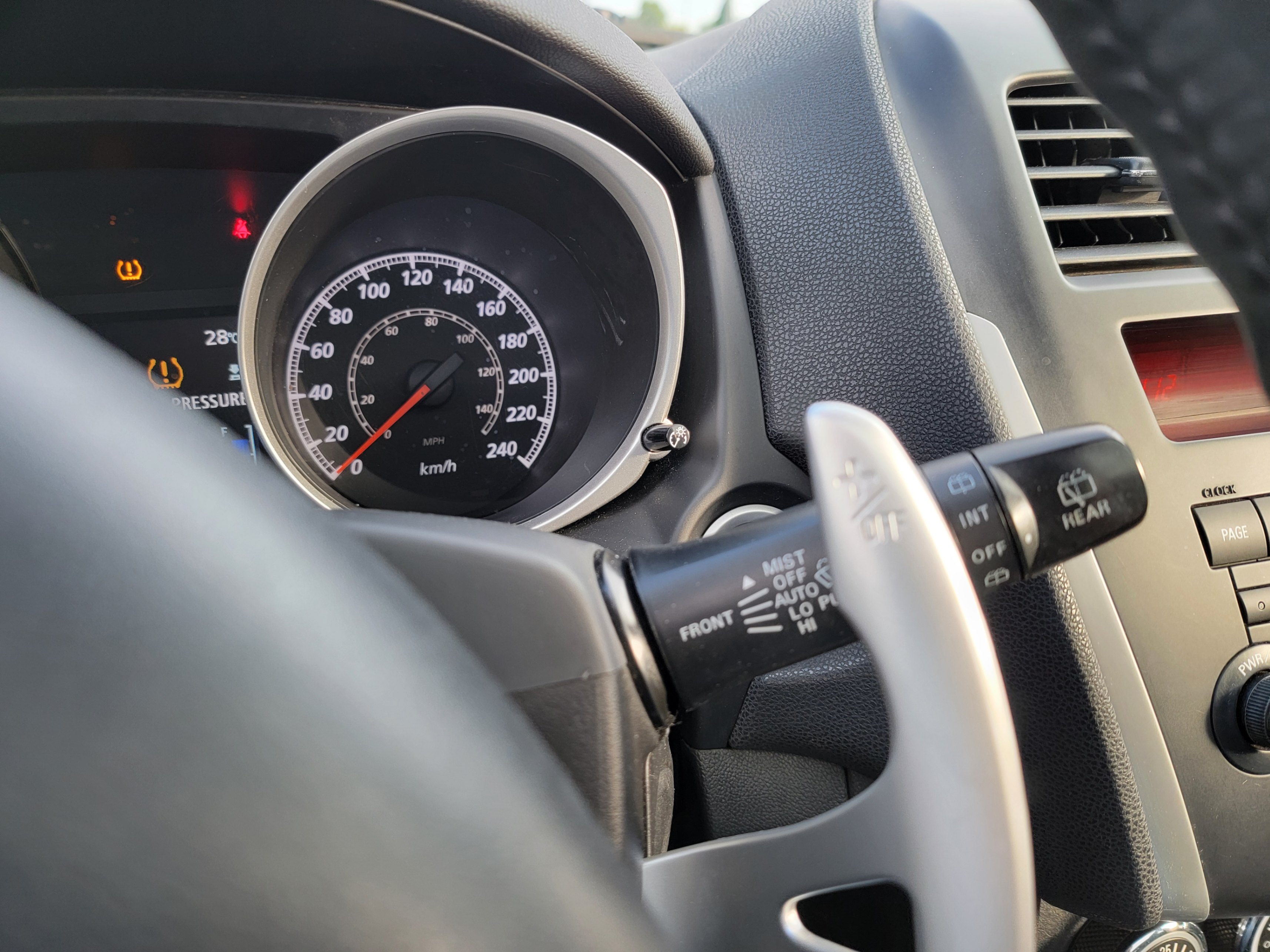 /hunsbroauto/2012-Mitsubishi-RVR-9036011219313911.jpg
