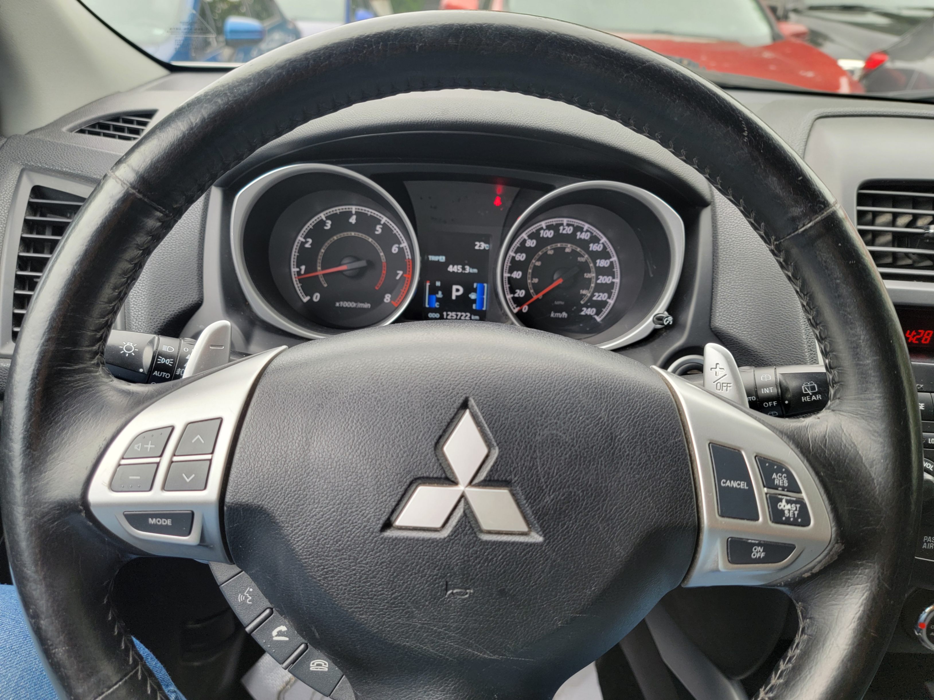 /hunsbroauto/2012-Mitsubishi-RVR-9638825132158397.jpg