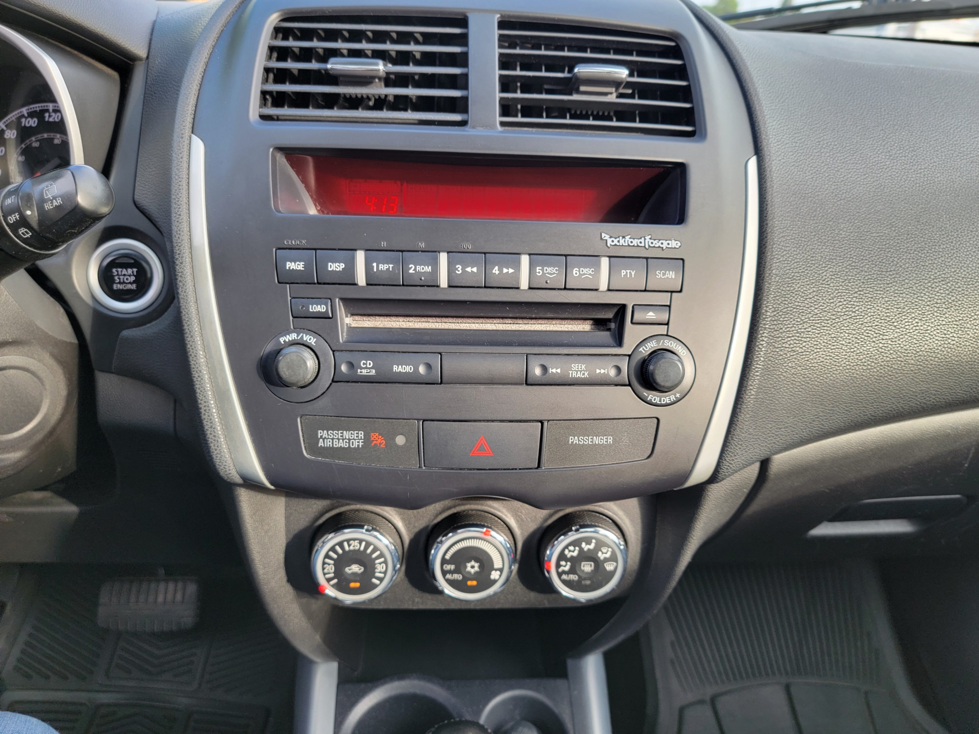 /hunsbroauto/2012-Mitsubishi-RVR-9775676409360217.jpg