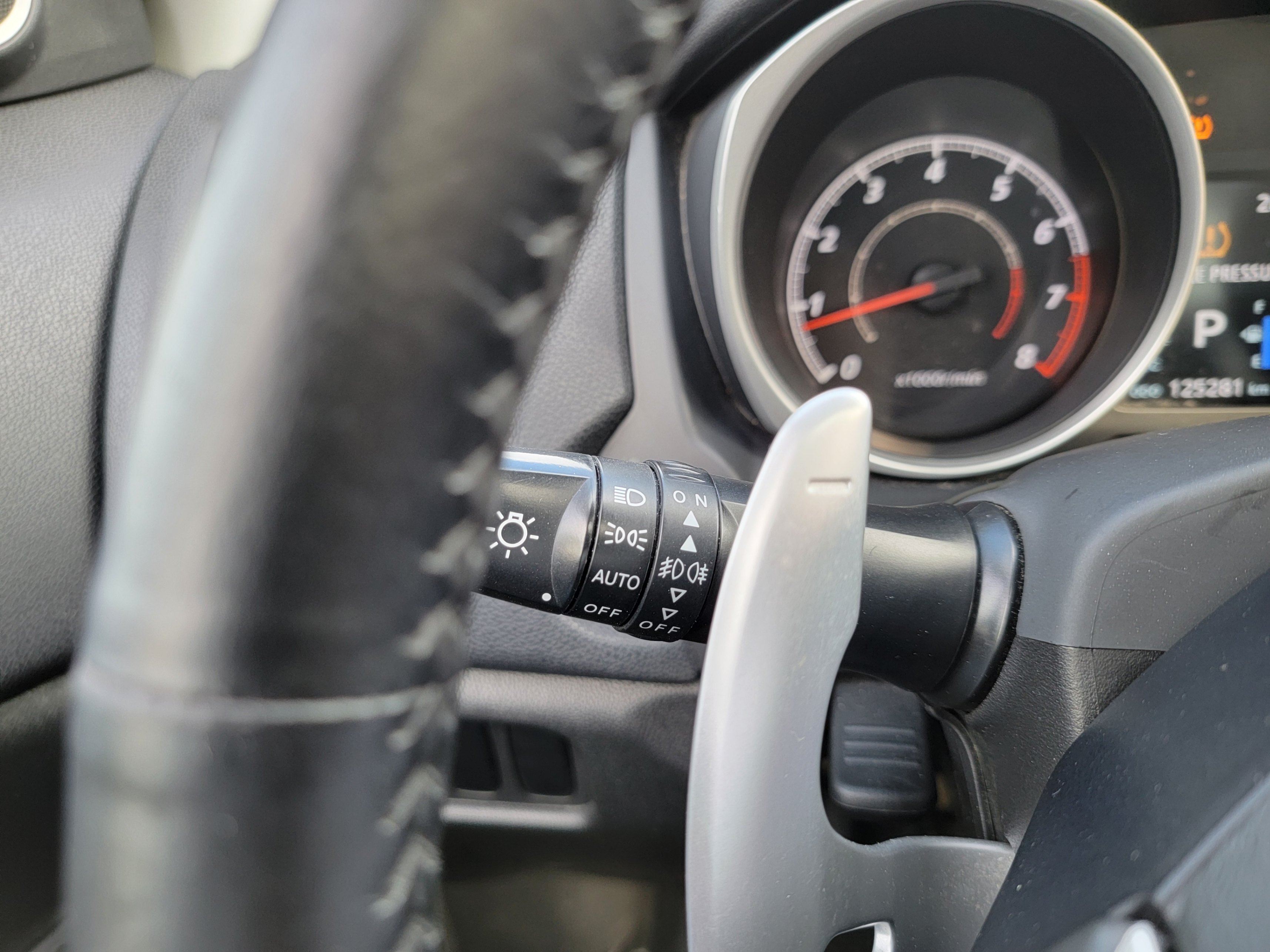 /hunsbroauto/2012-Mitsubishi-RVR-9925439099459066.jpg