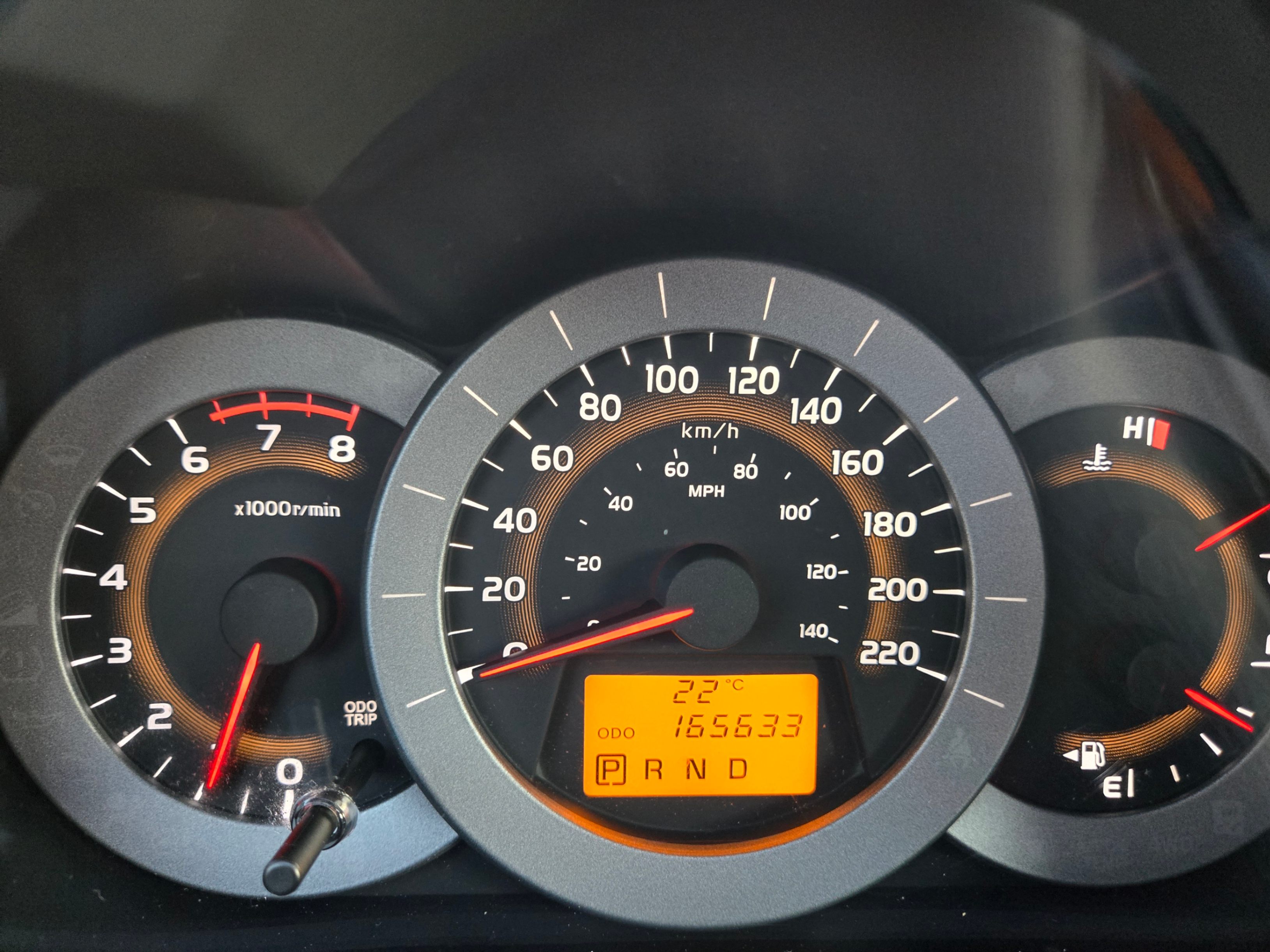 /hunsbroauto/2012-Toyota-RAV4-13868484650963553.jpg
